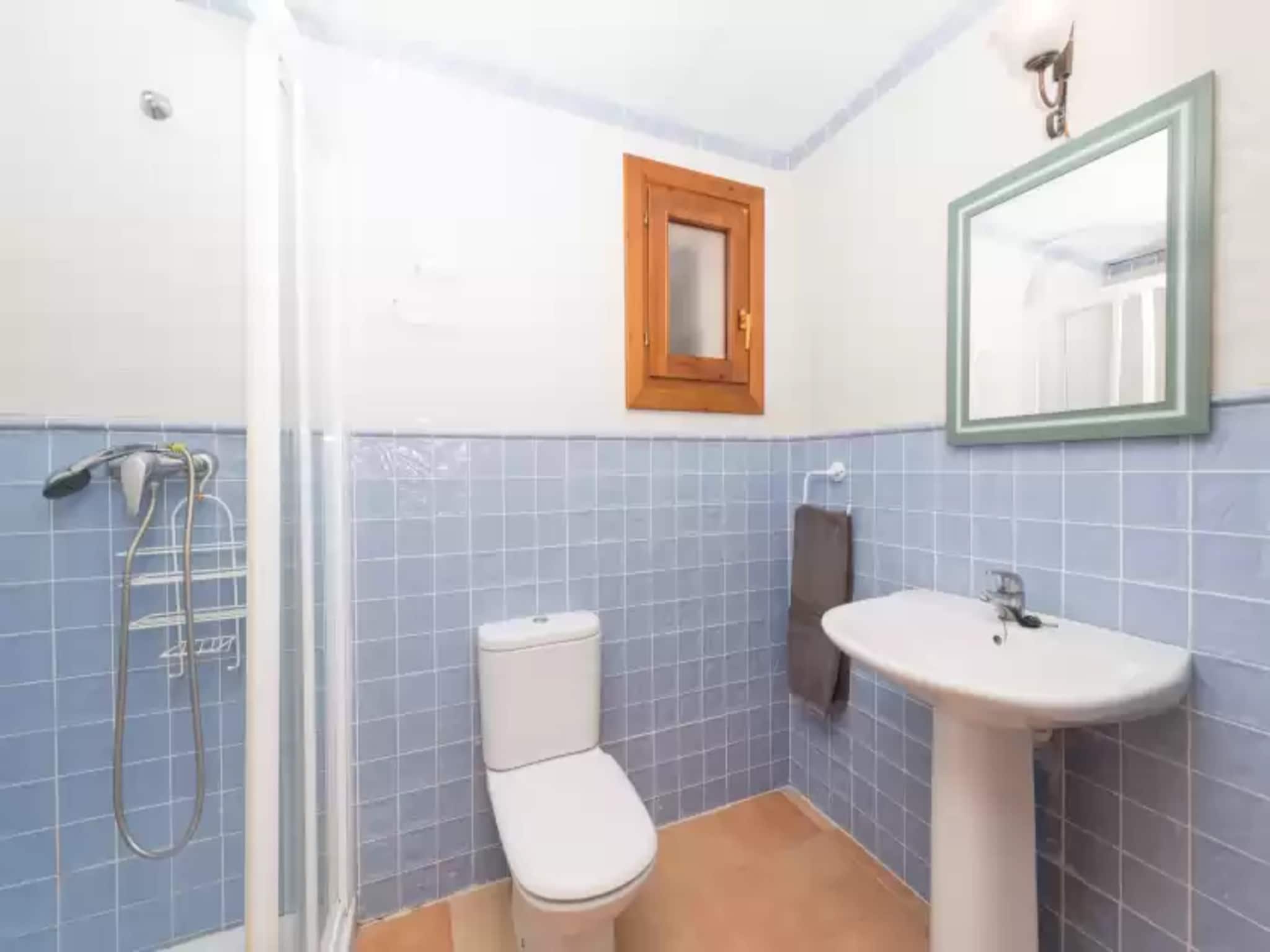 Ferienhaus Vora Pula Golf Ii