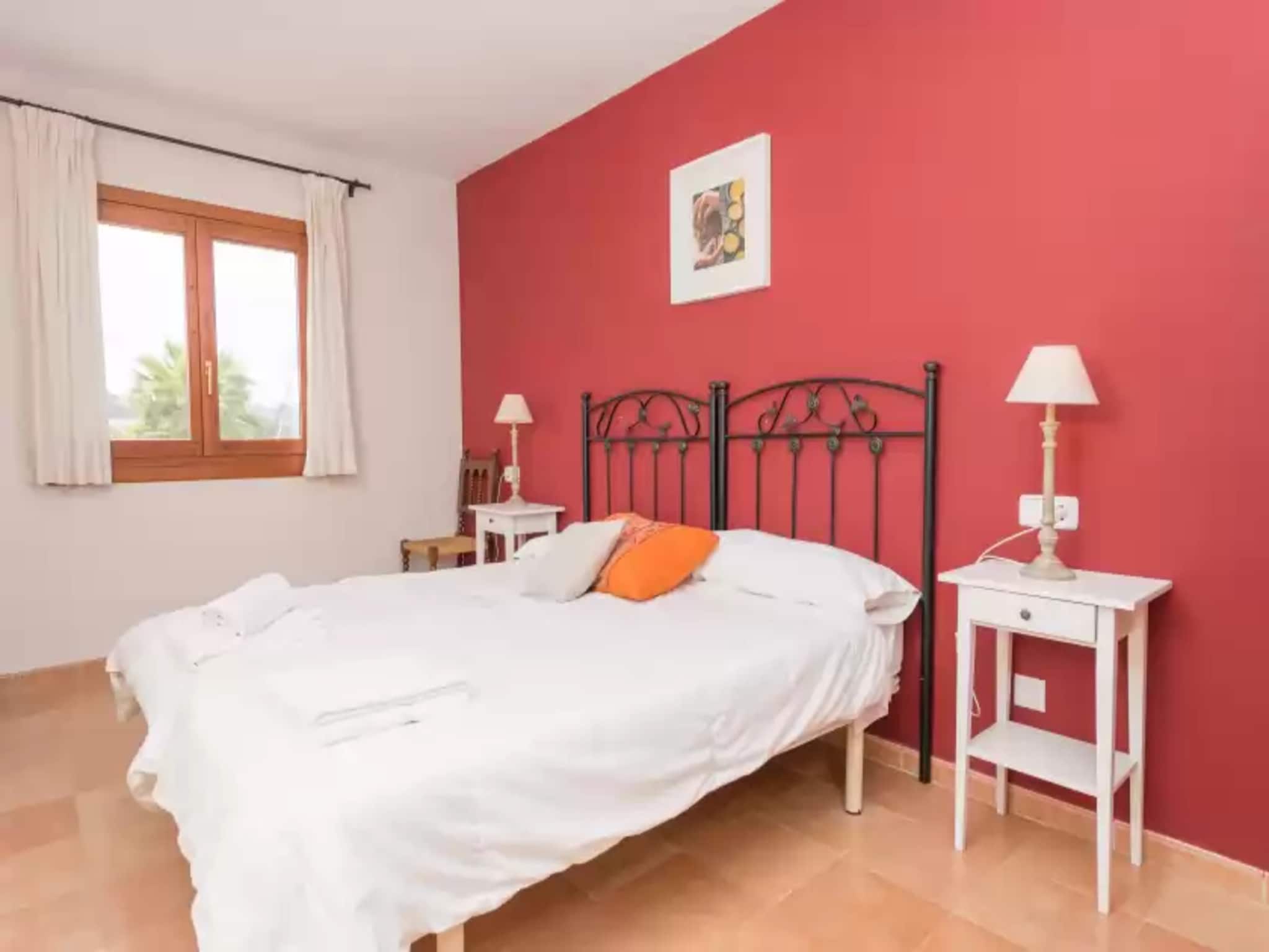 Ferienhaus Vora Pula Golf Ii