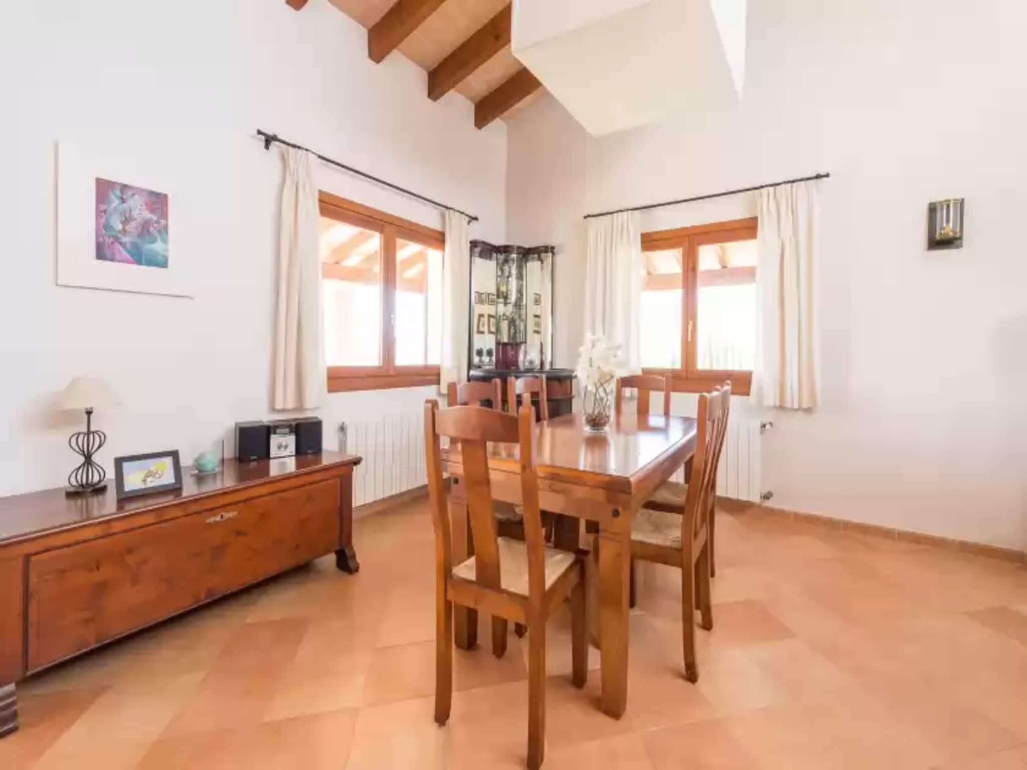 Ferienhaus Vora Pula Golf Ii