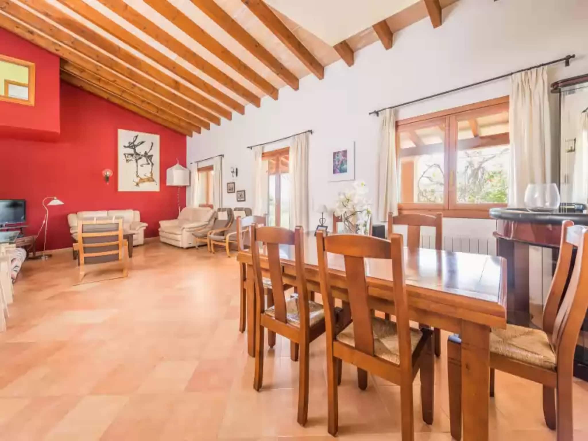 Ferienhaus Vora Pula Golf Ii