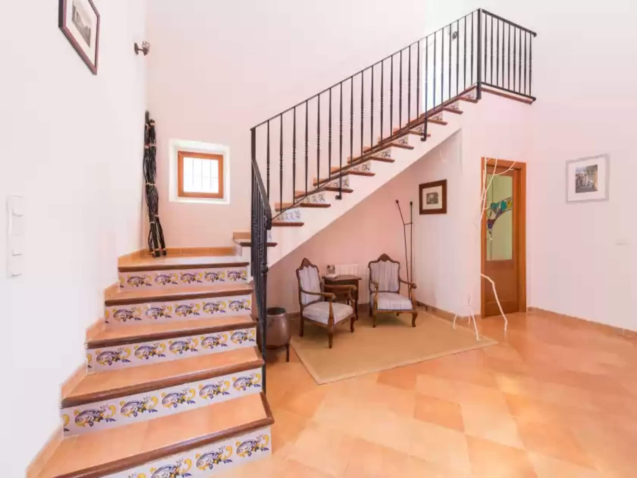 Ferienhaus Vora Pula Golf Ii