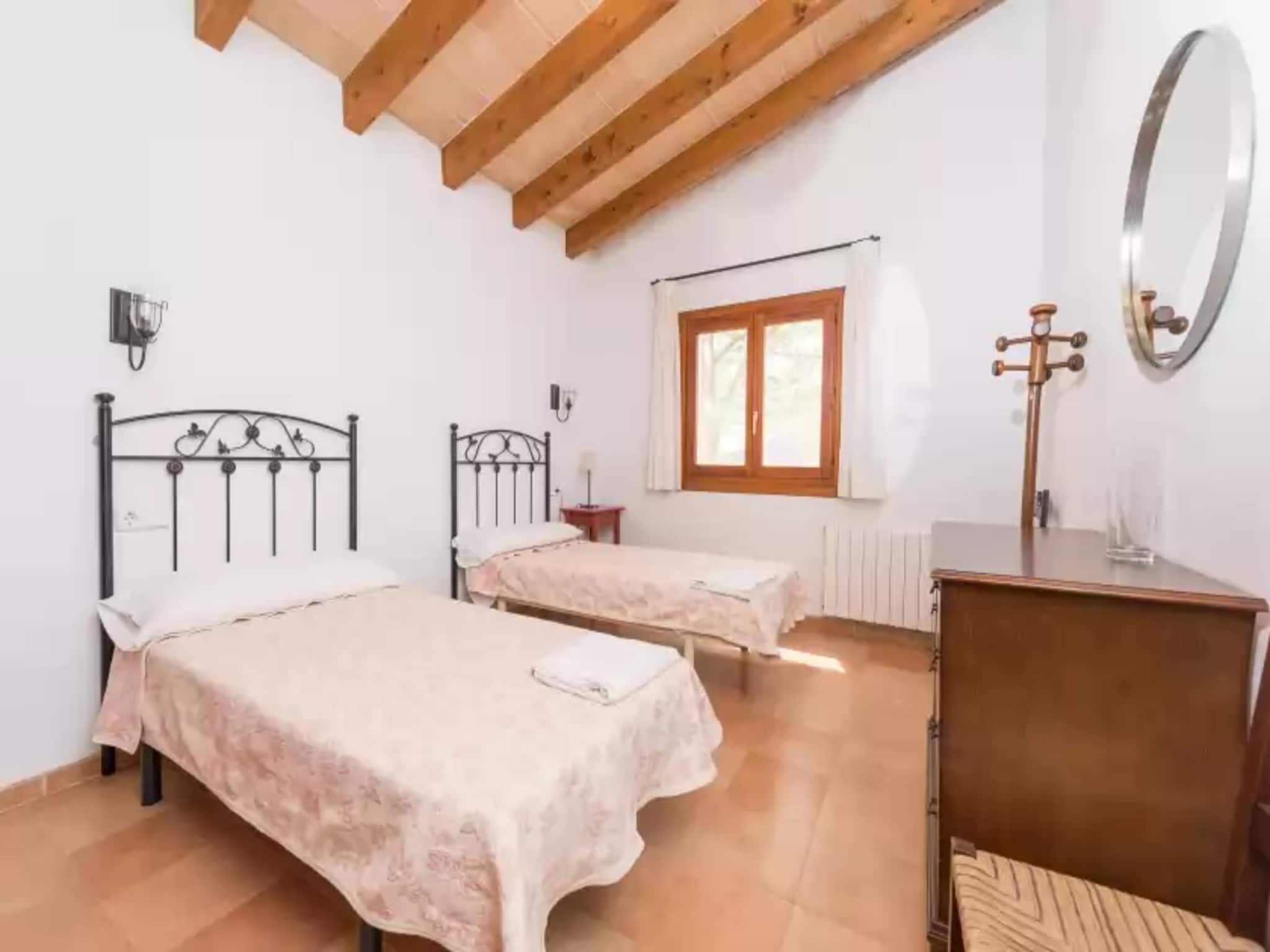 Ferienhaus Vora Pula Golf Ii