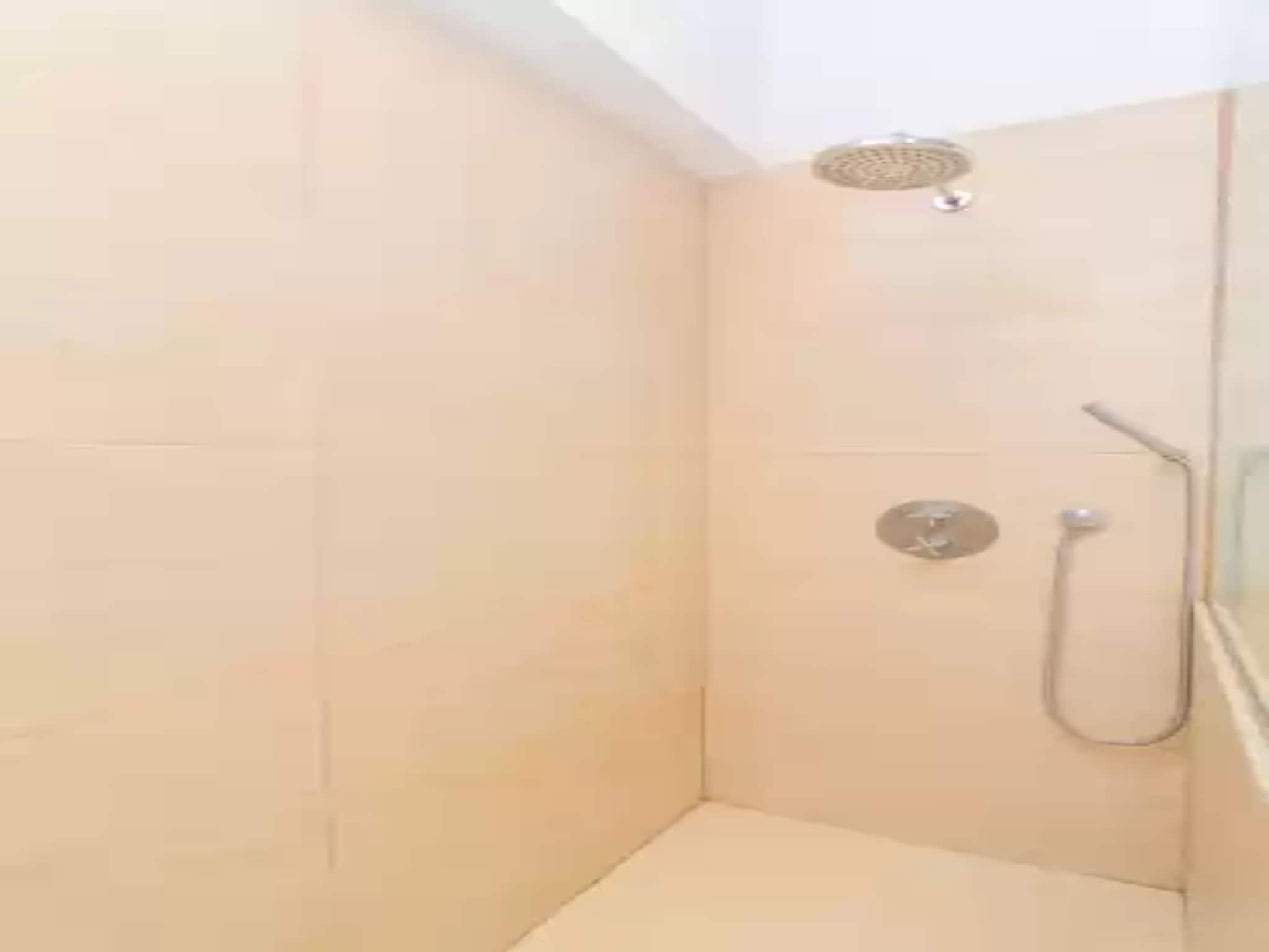 Ferienhaus Villa Es MolÍ Des Trenc