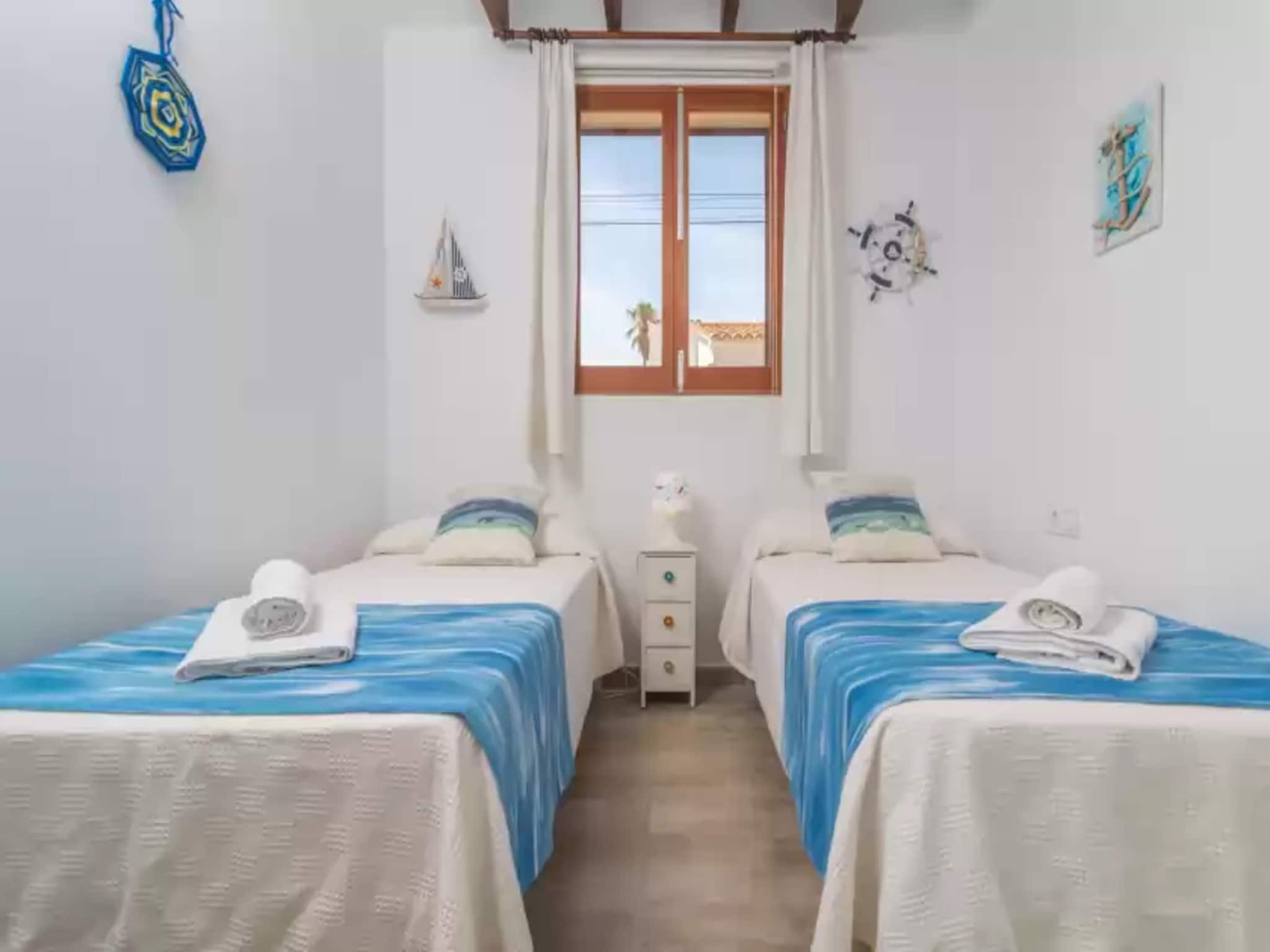   Vila Ca Shermano