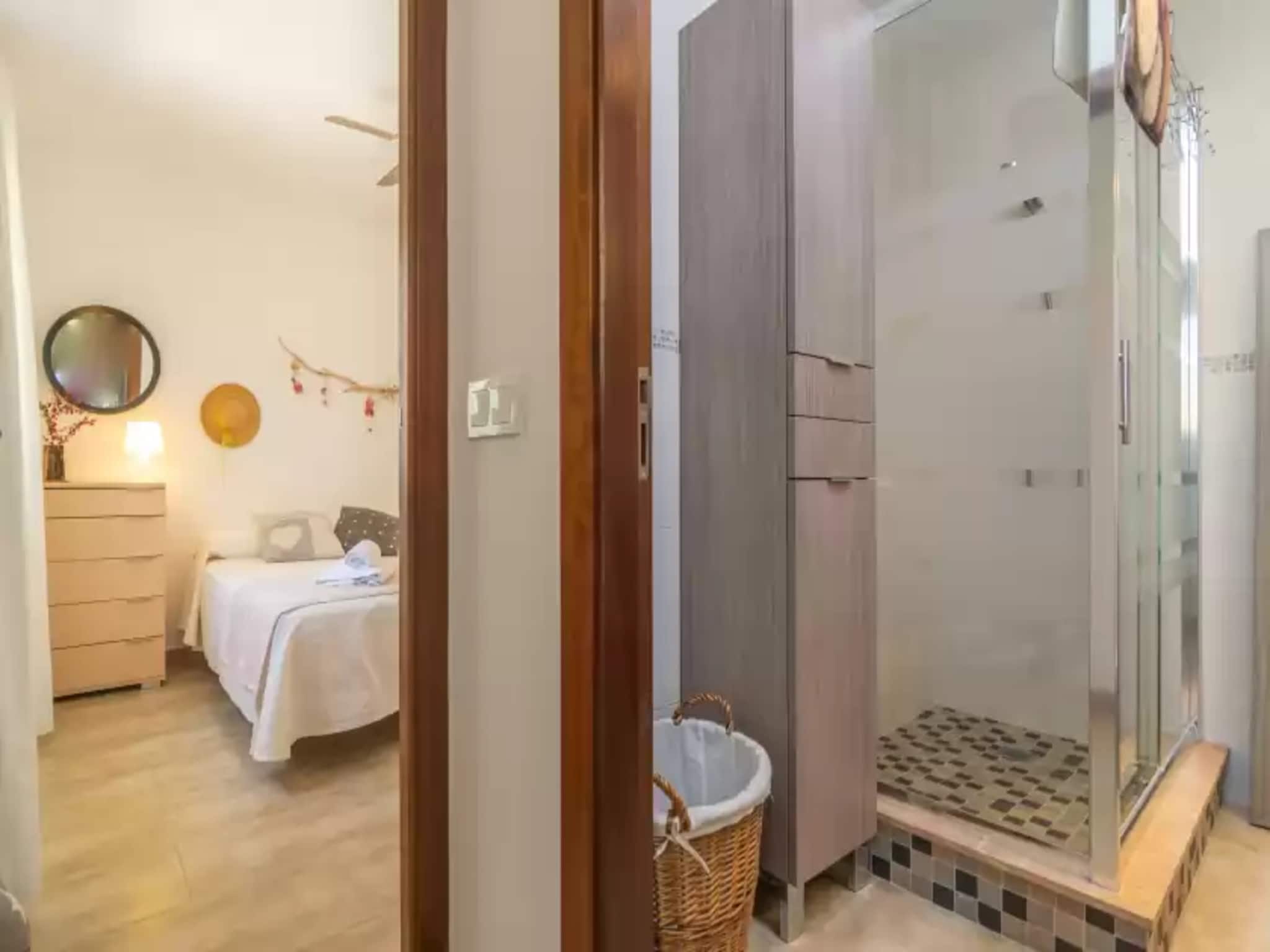   Vila Ca Shermano