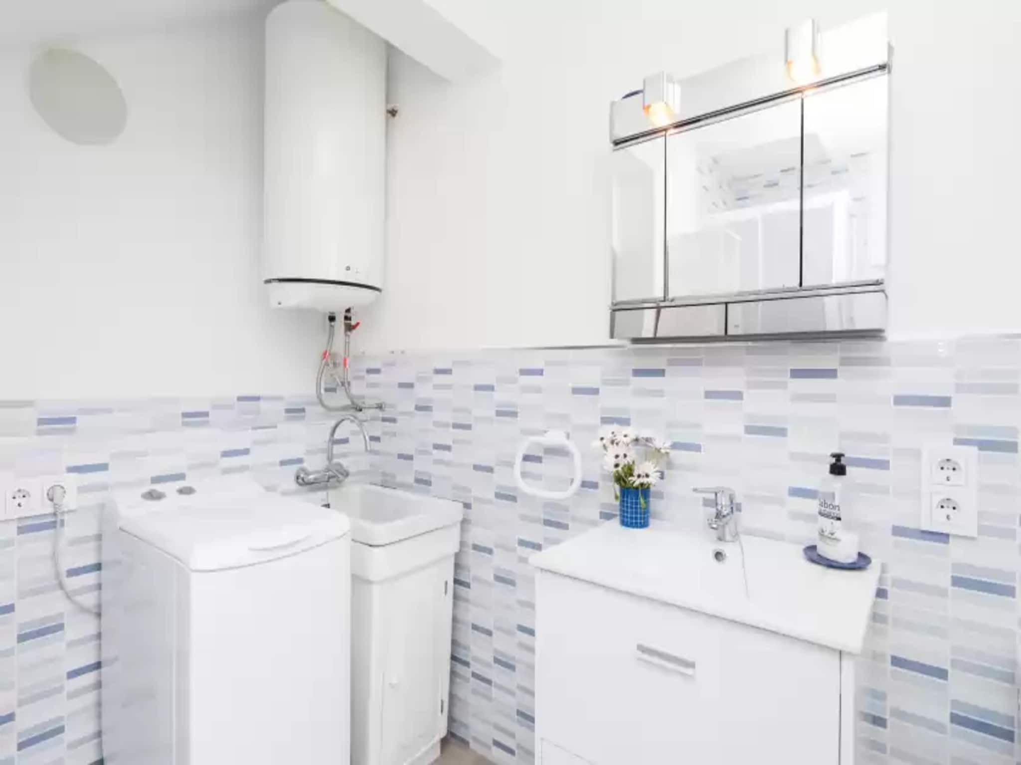  Vila Ca Shermano