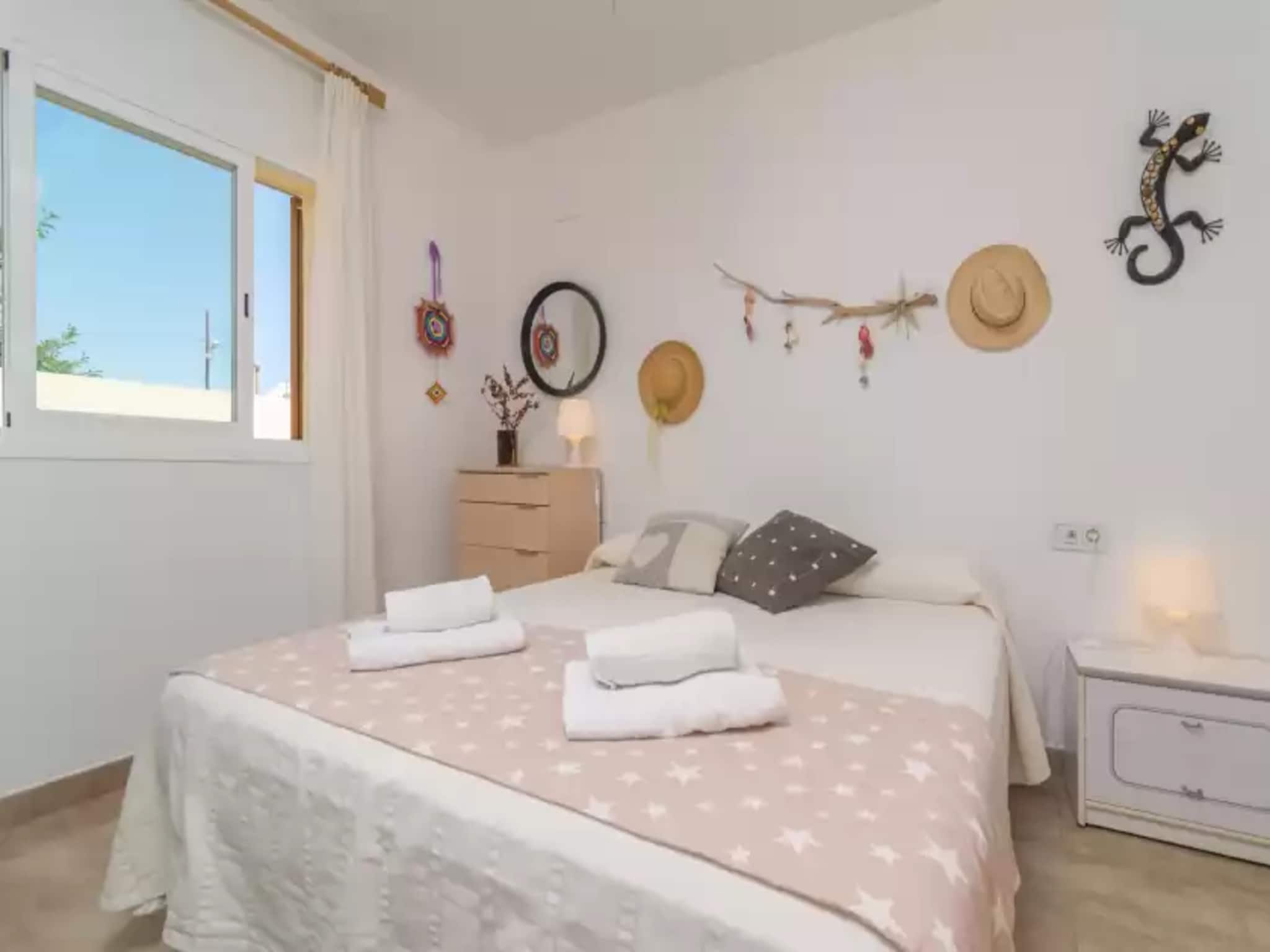   Vila Ca Shermano