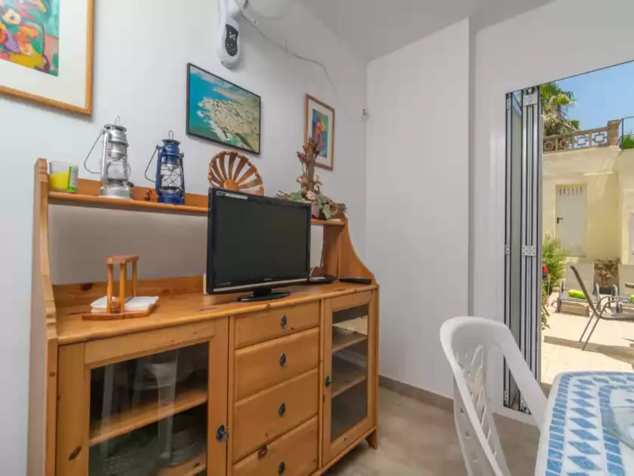   Vila Ca Shermano