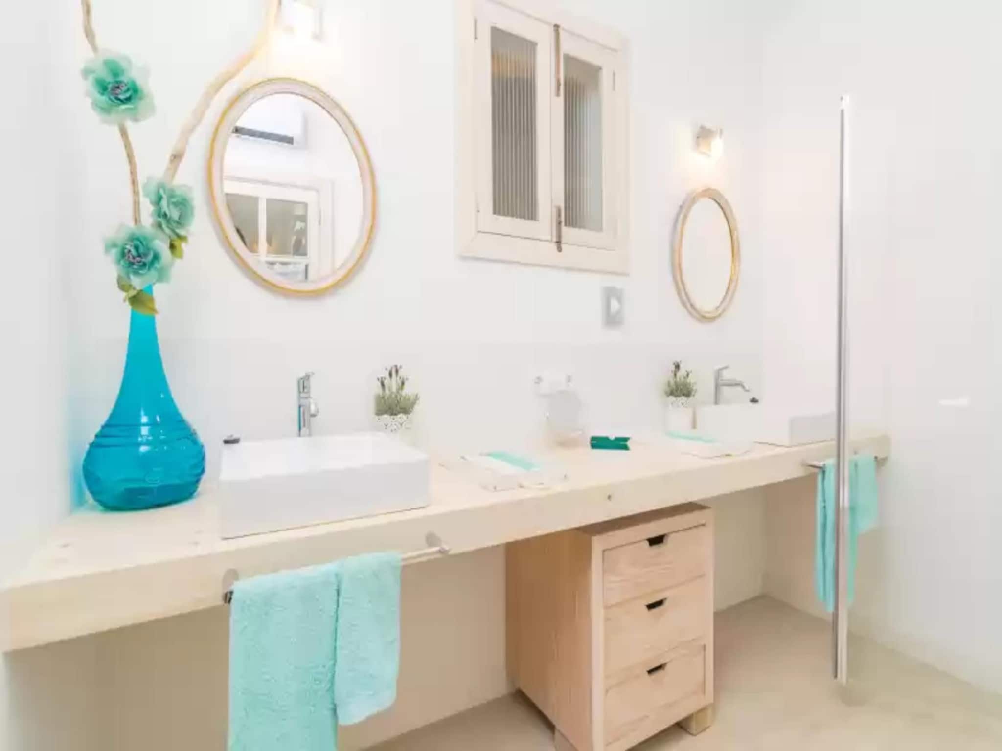 Holiday home Construcciones Balaguer