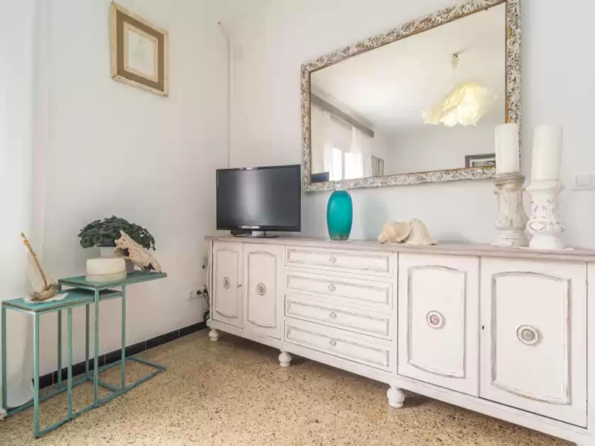 Holiday home Construcciones Balaguer
