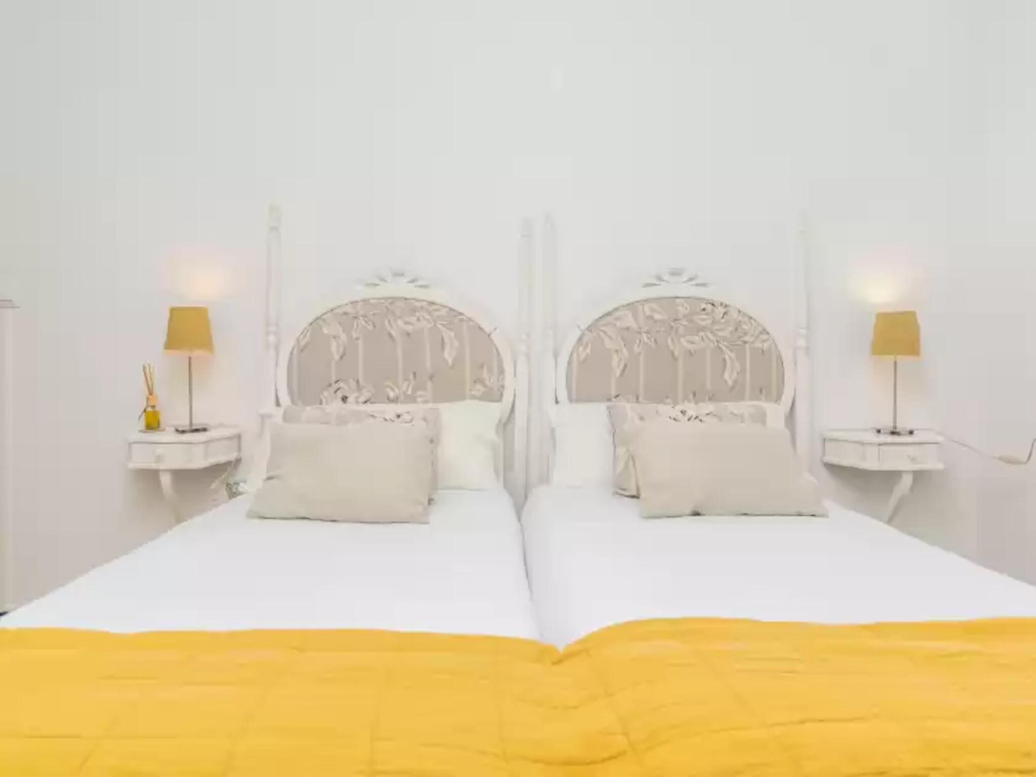 Holiday home Construcciones Balaguer