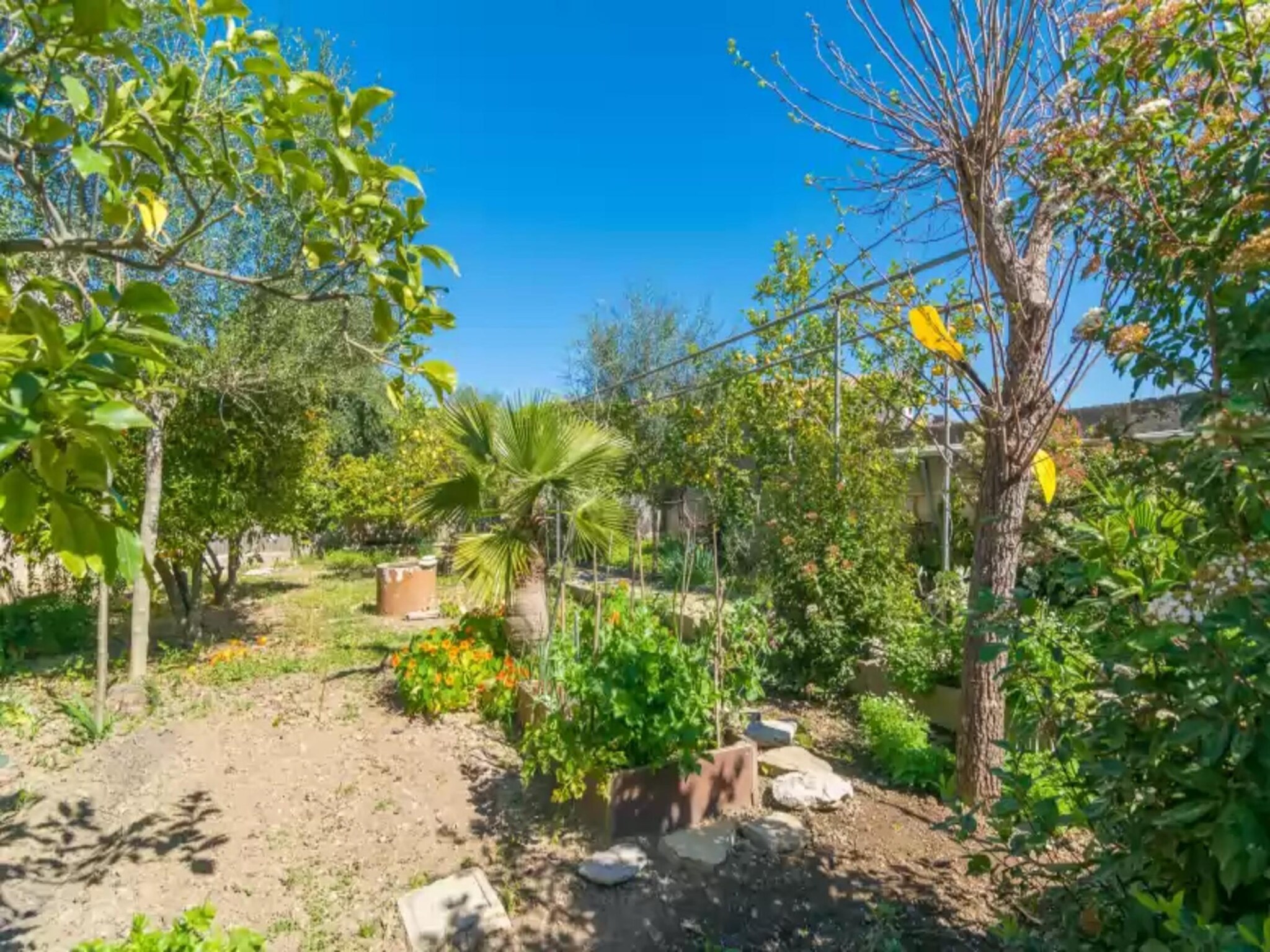 Holiday home Construcciones Balaguer
