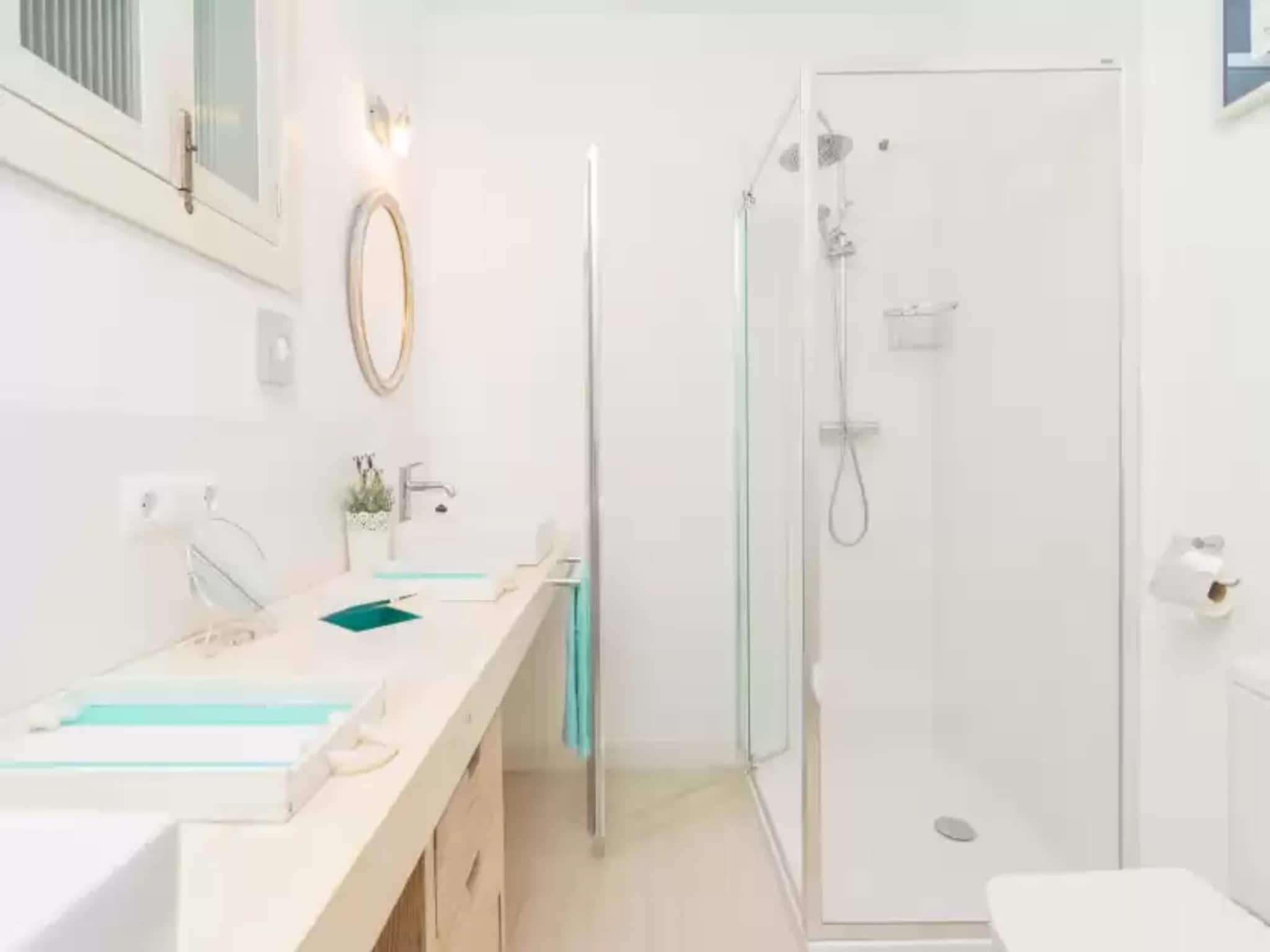 Holiday home Construcciones Balaguer