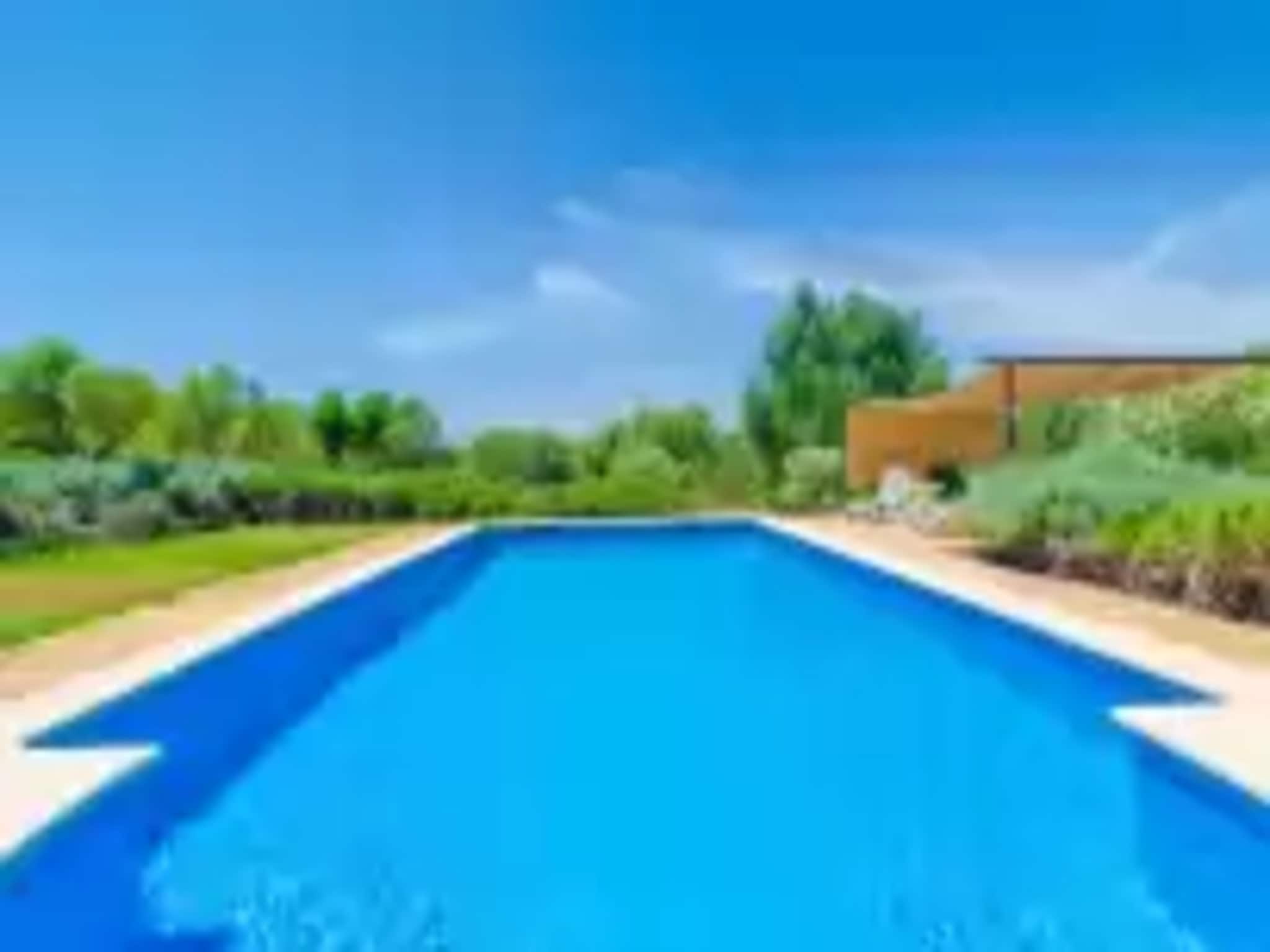 Ferienhaus Casa Yolanda