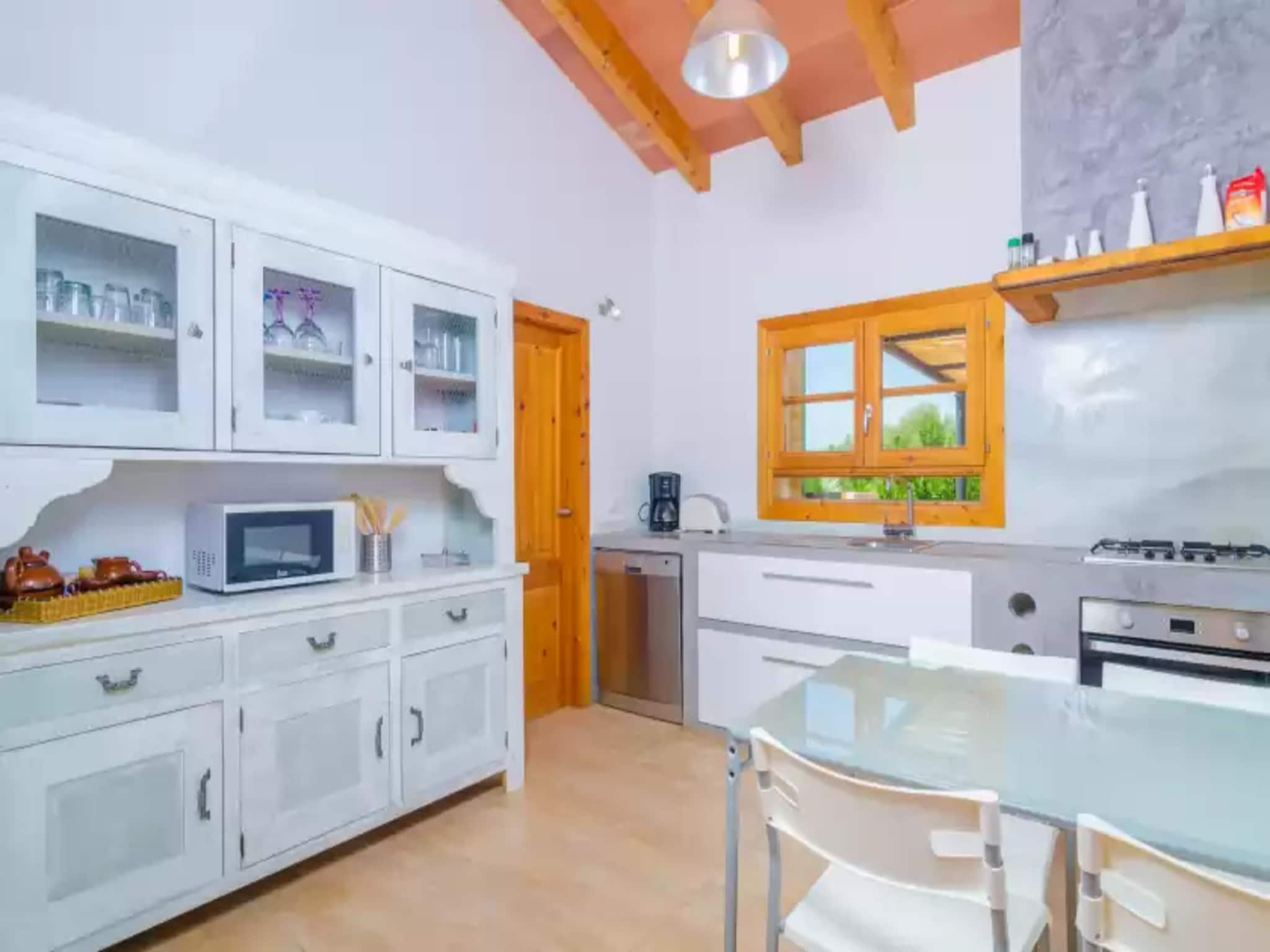 Ferienhaus Casa Yolanda