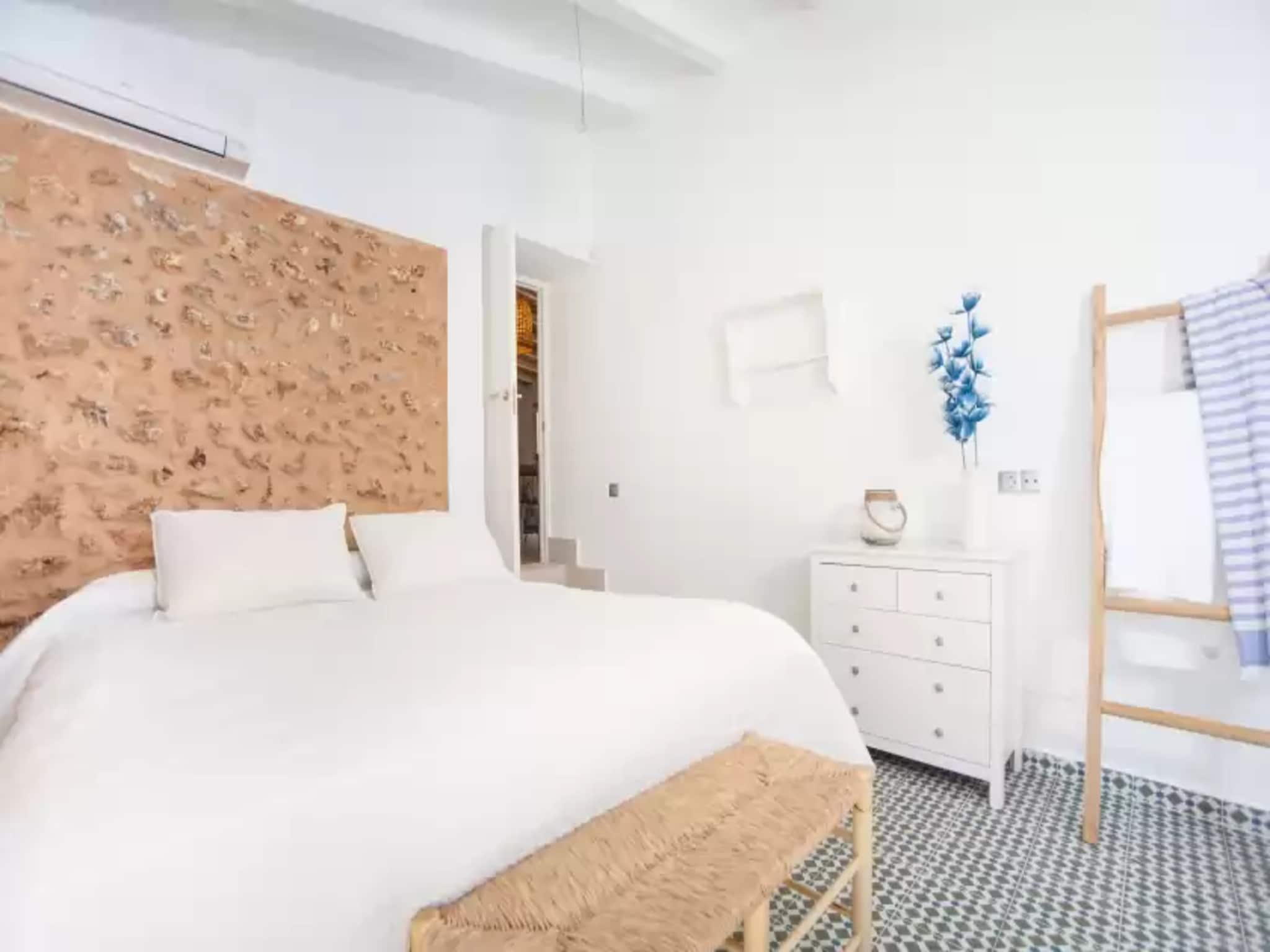Ferienhaus Can Joan Des Forn