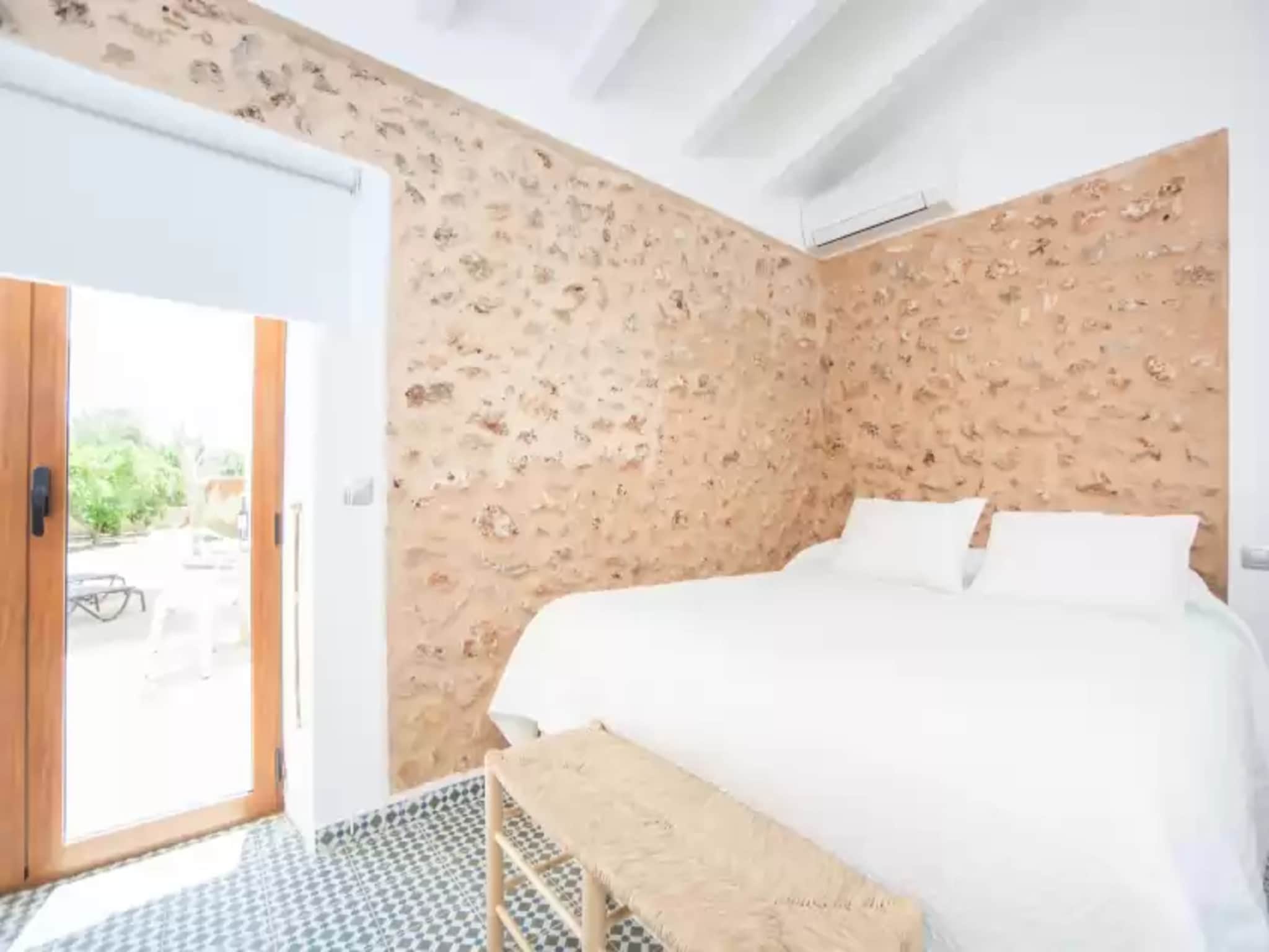 Ferienhaus Can Joan Des Forn