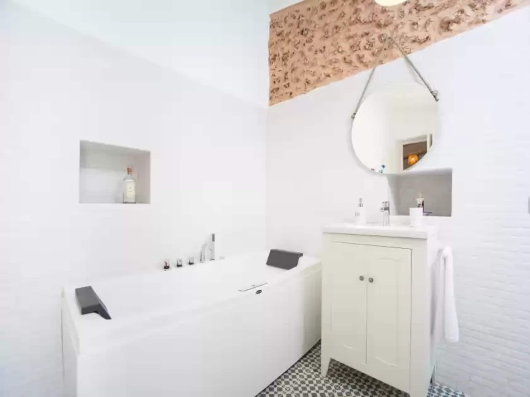 Ferienhaus Can Joan Des Forn