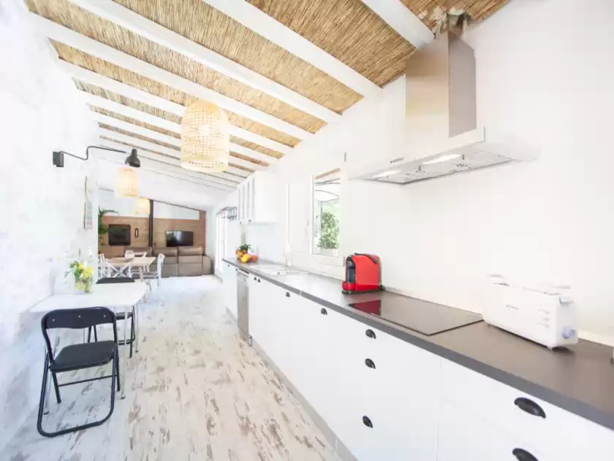 Ferienhaus Can Joan Des Forn