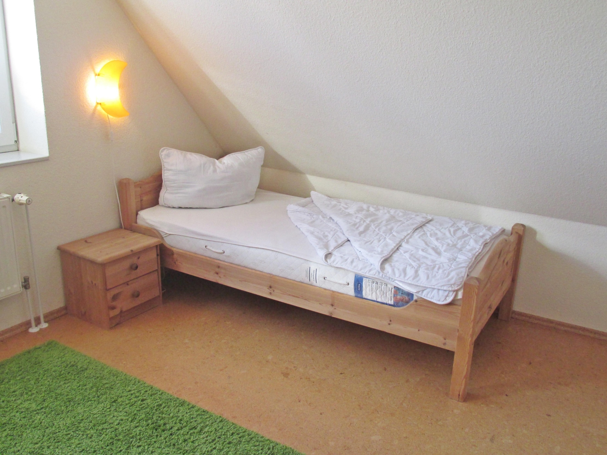   Ferienhaus 06 Marintje