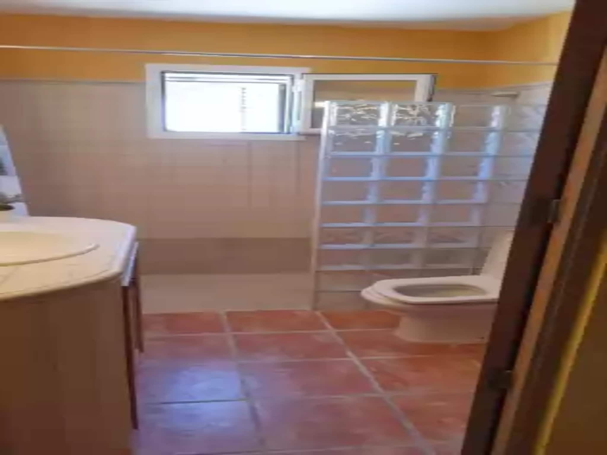 Feriebolig Villa Divina