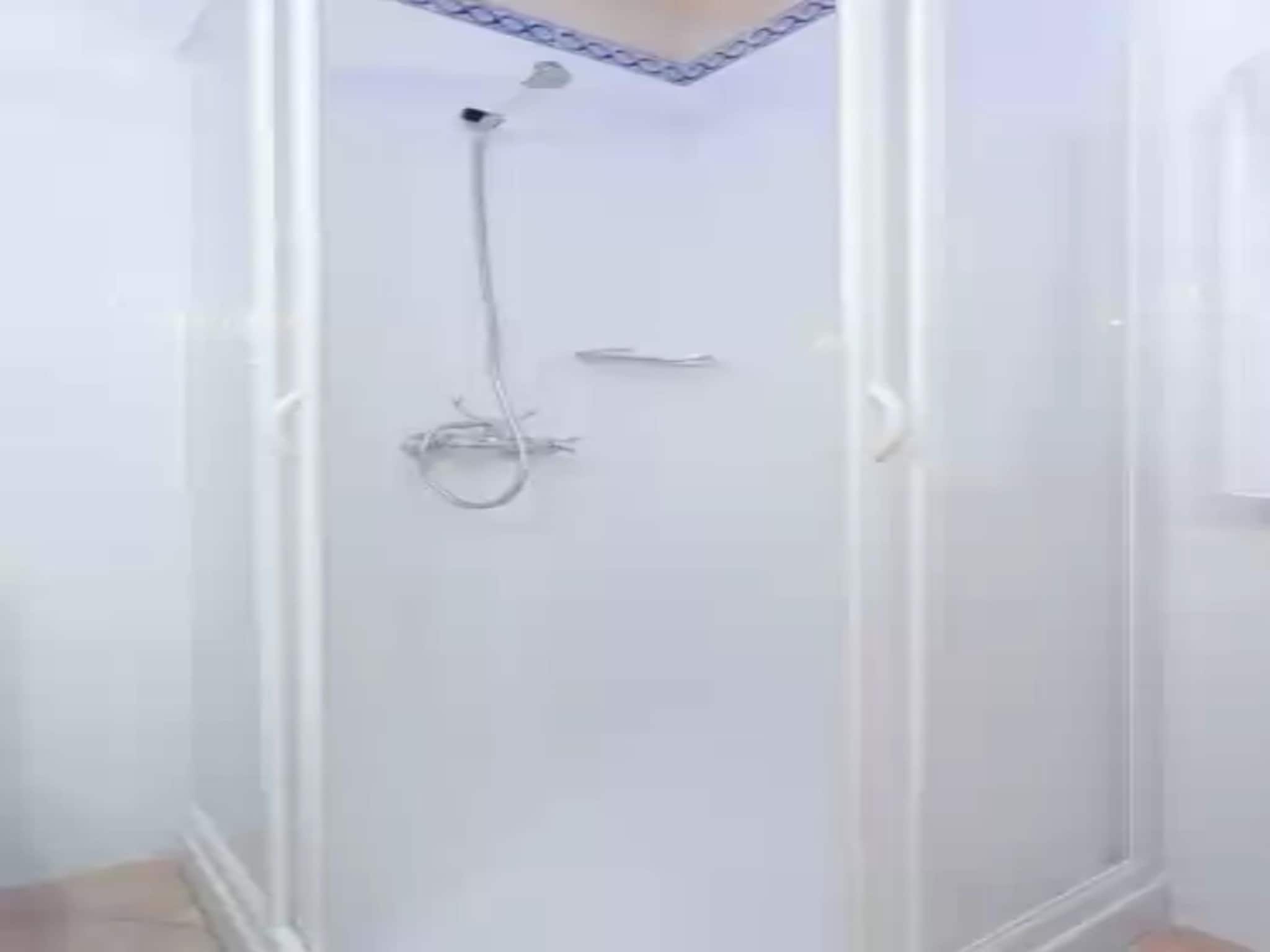 Feriebolig S'aresta Den Rumbet