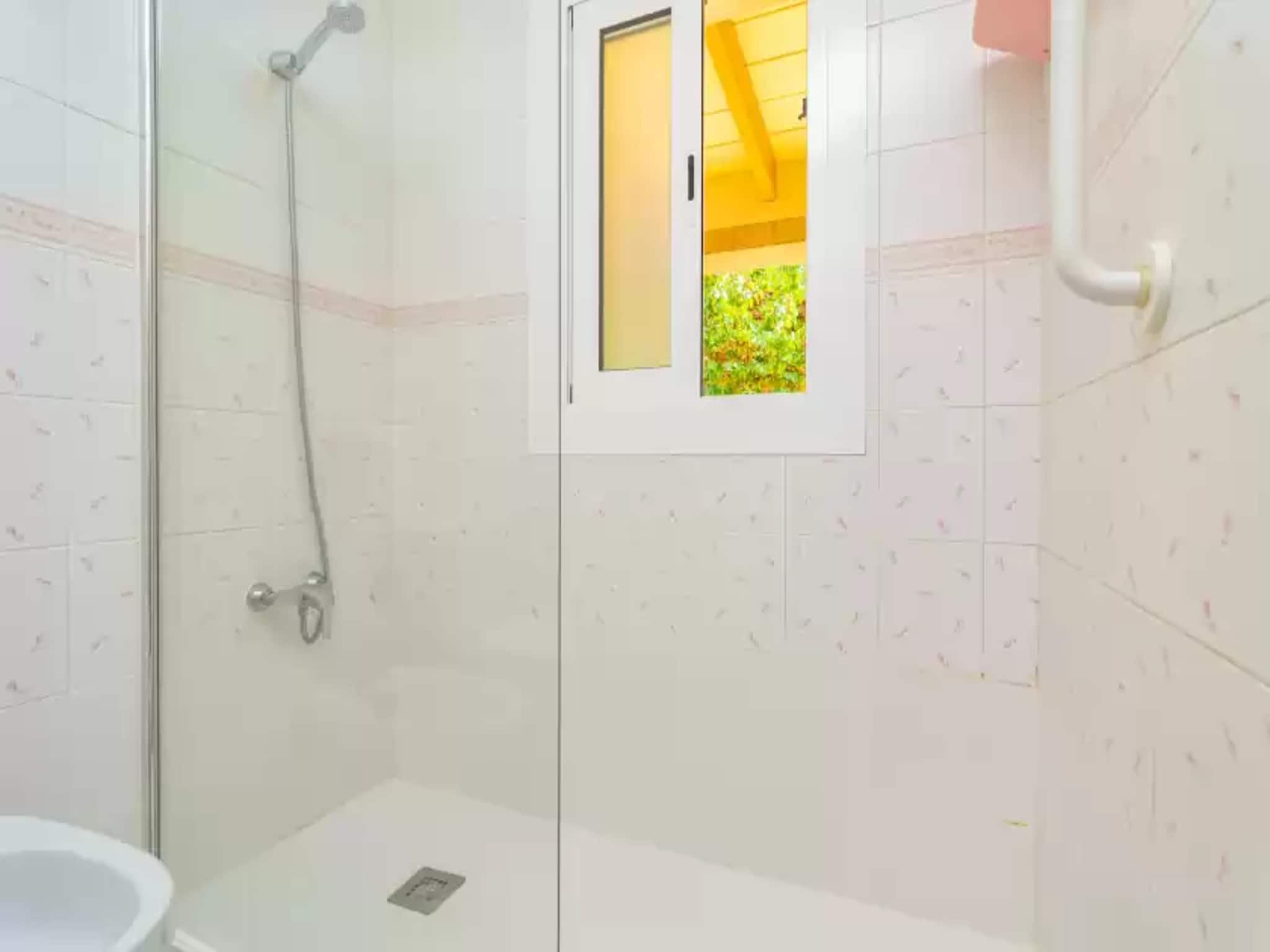 Semesterhus Atipar