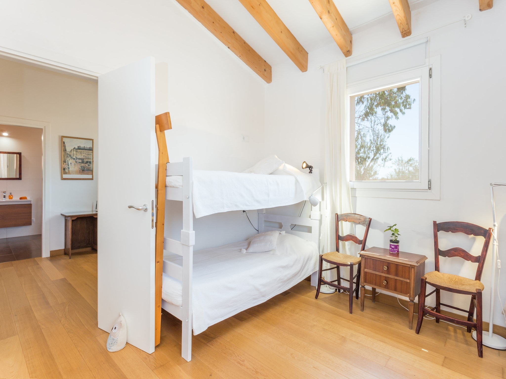 Ferienhaus Casa Calma