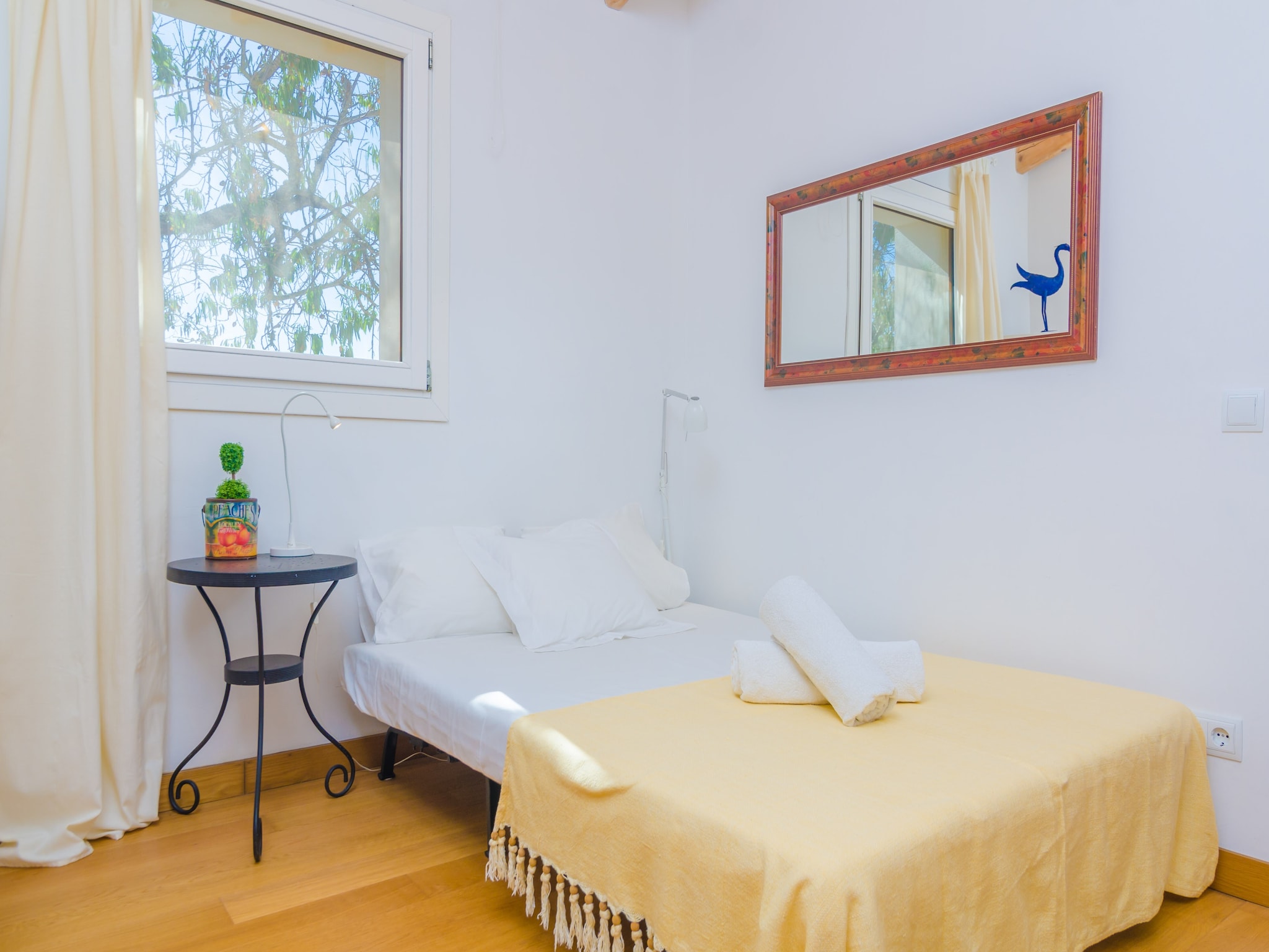 Ferienhaus Casa Calma