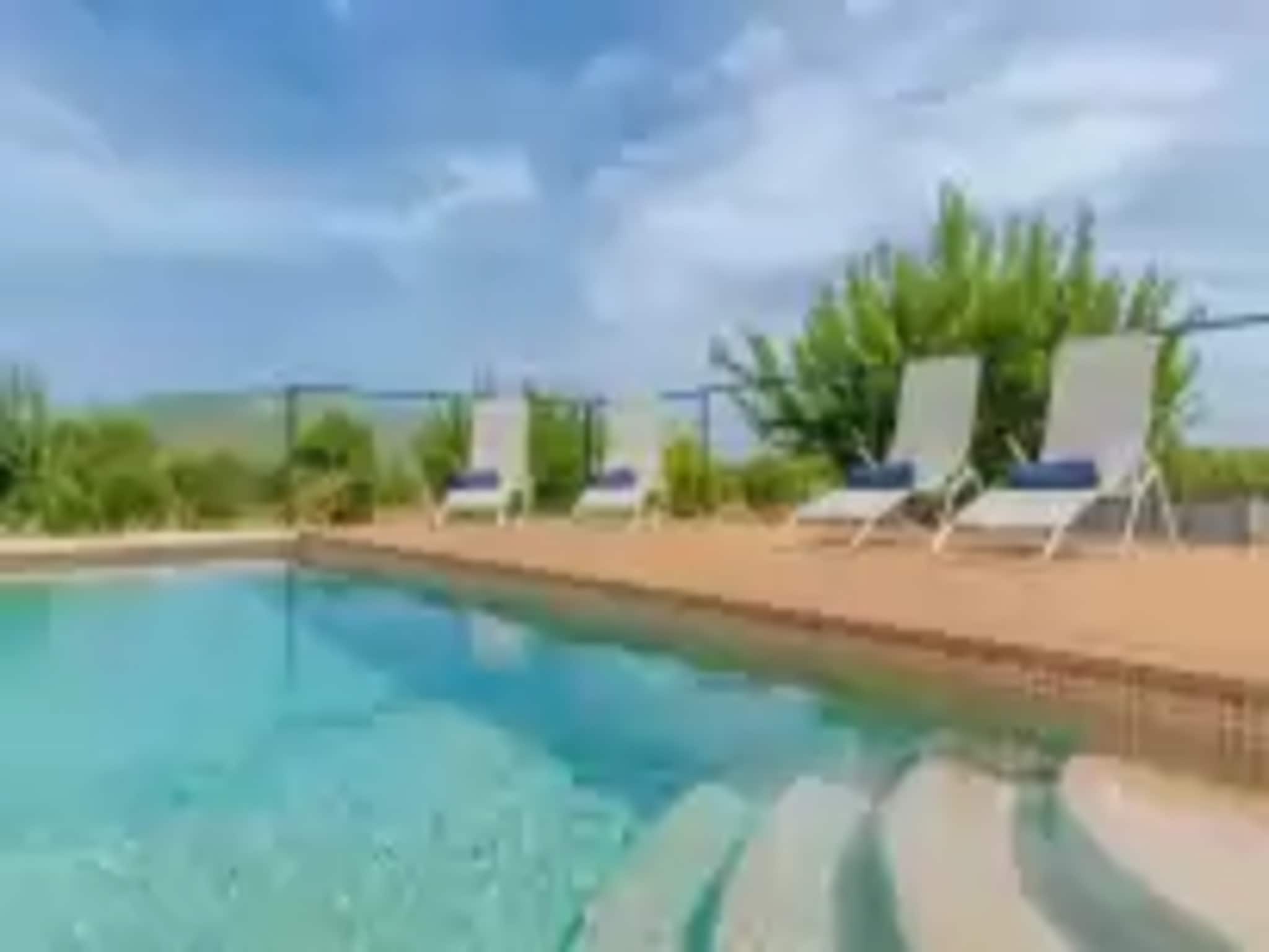 Ferienhaus Son Sabater (es Moli Nou)