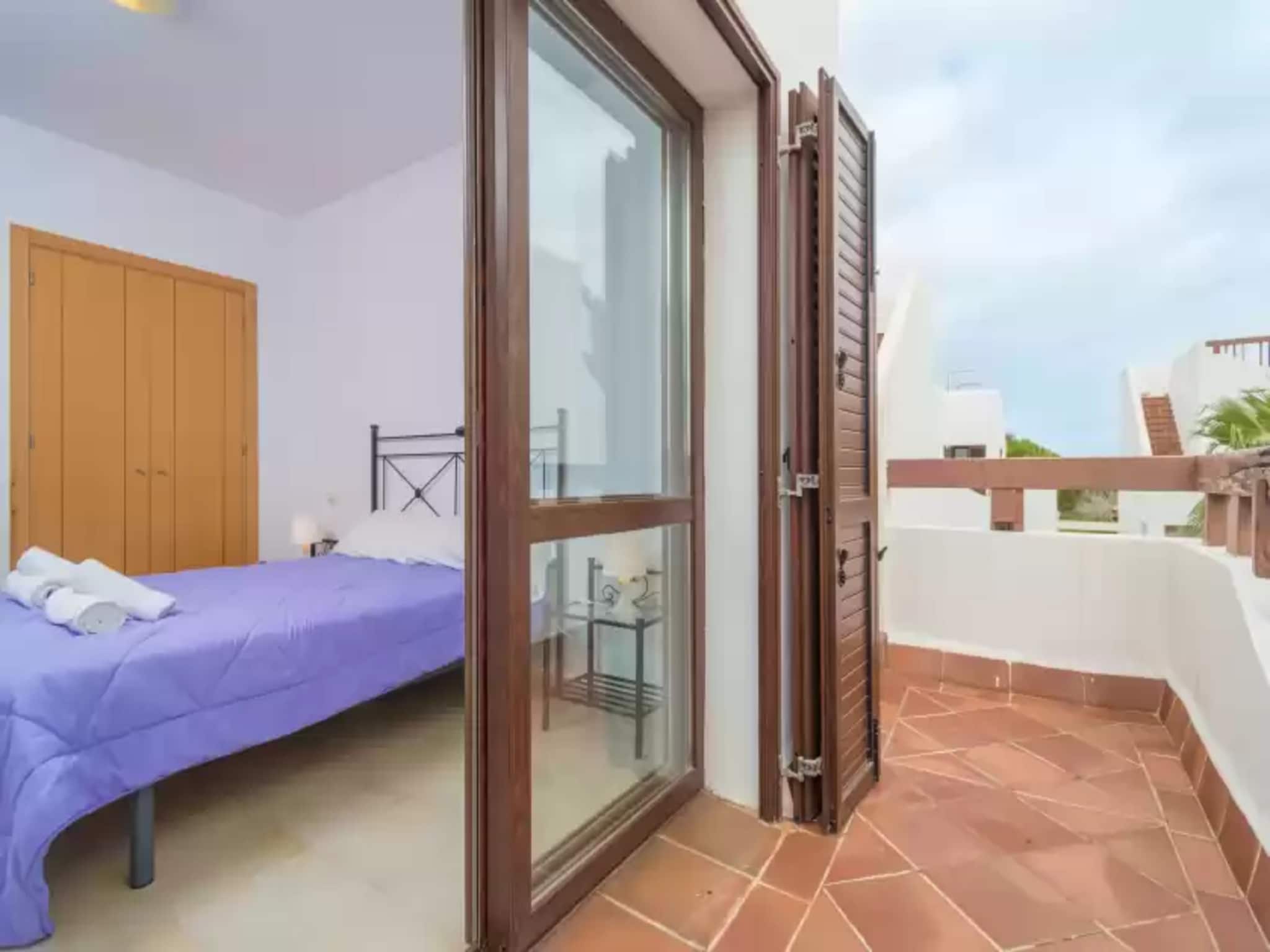 Maison Marina D'or Iv Casa 5