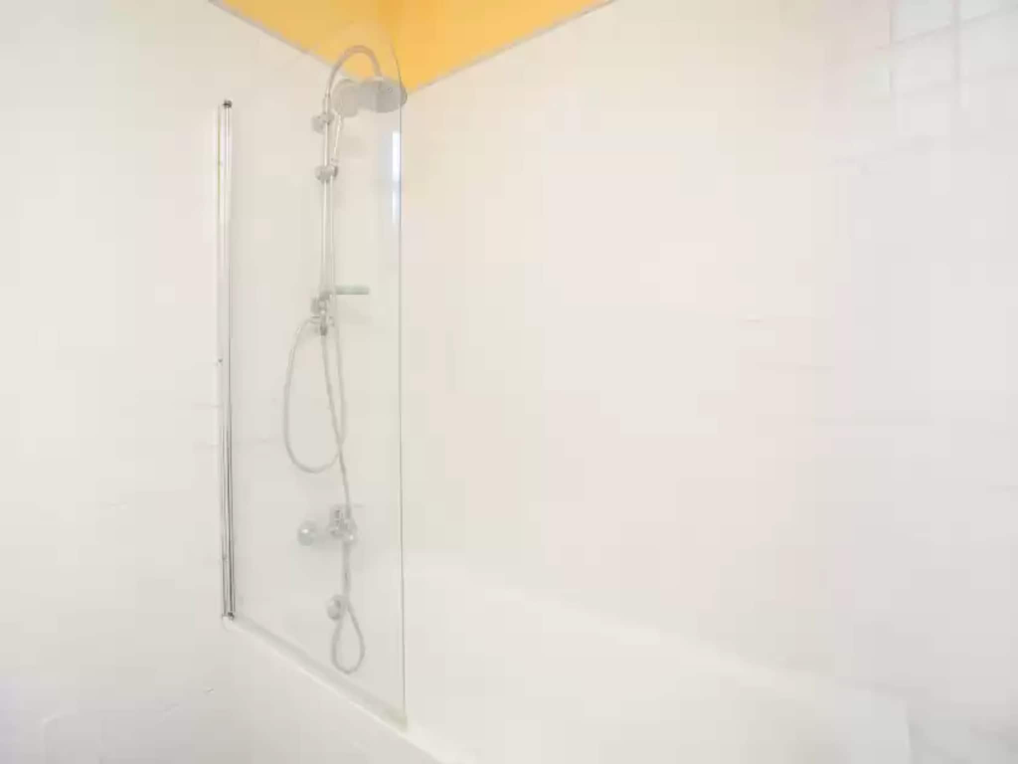 Ferienhaus Rudy
