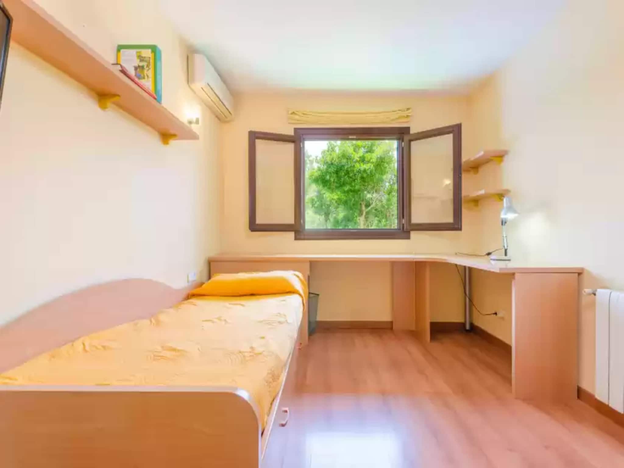 Ferienhaus Rudy