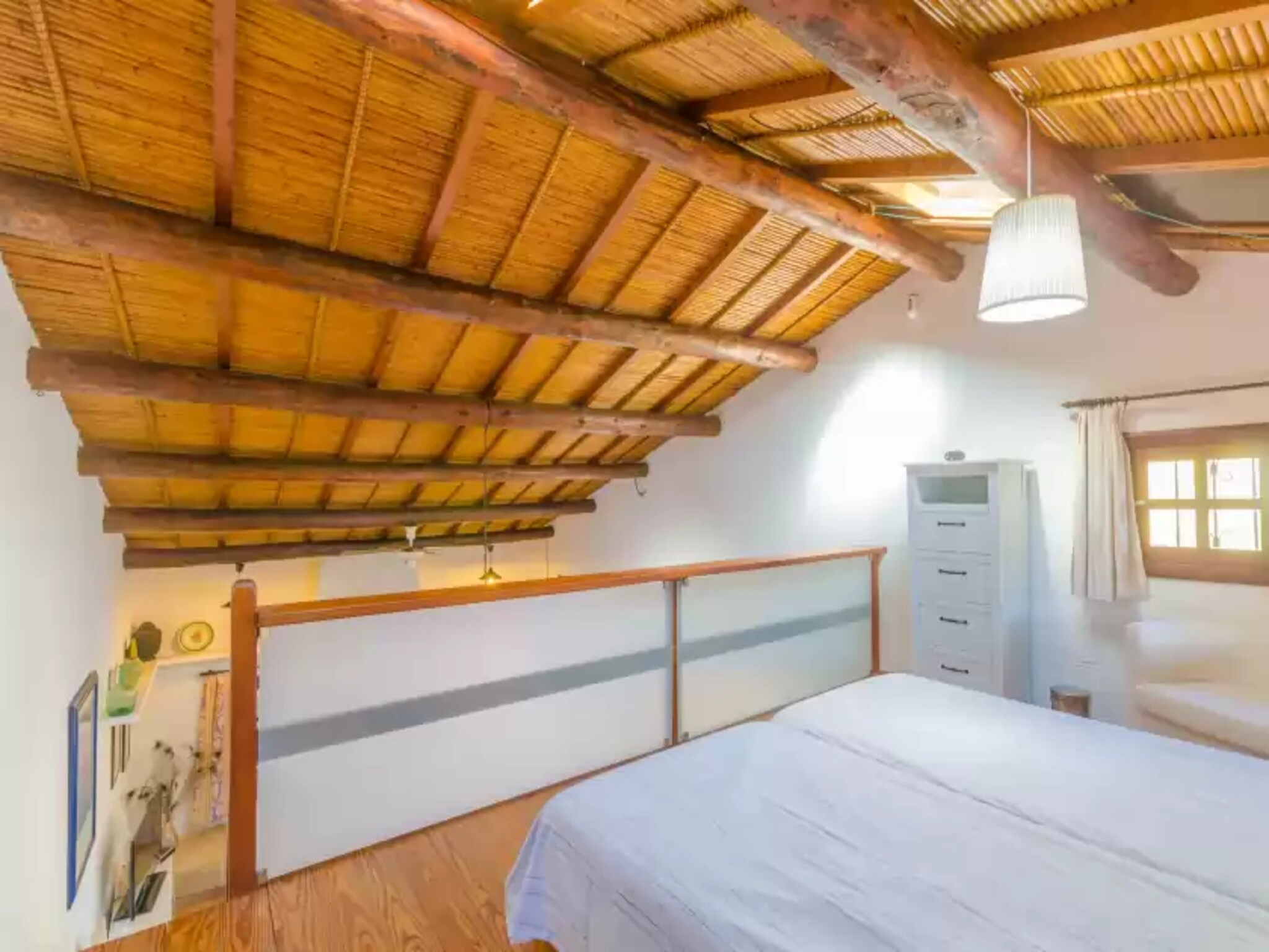 Maison Na Molla