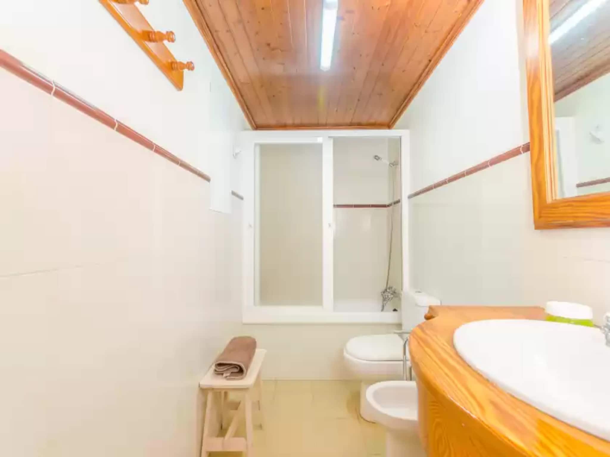 Maison Na Molla