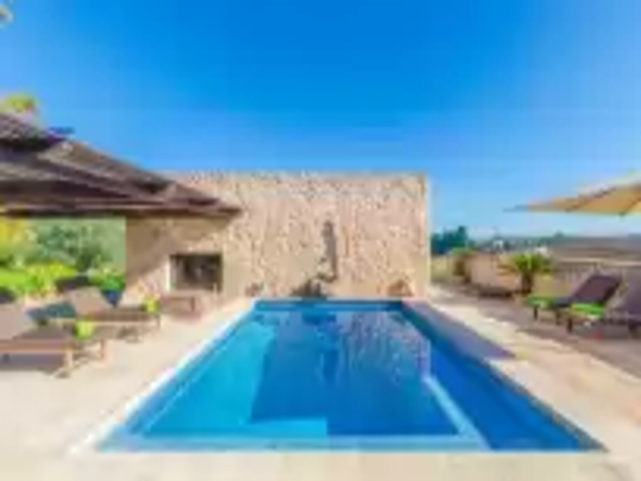 Maison Na Molla