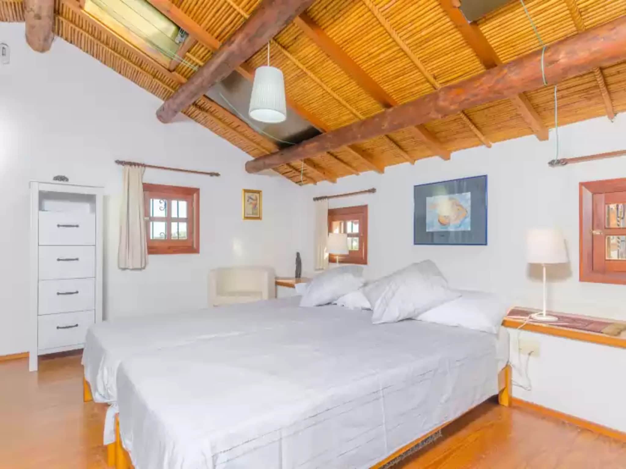 Maison Na Molla