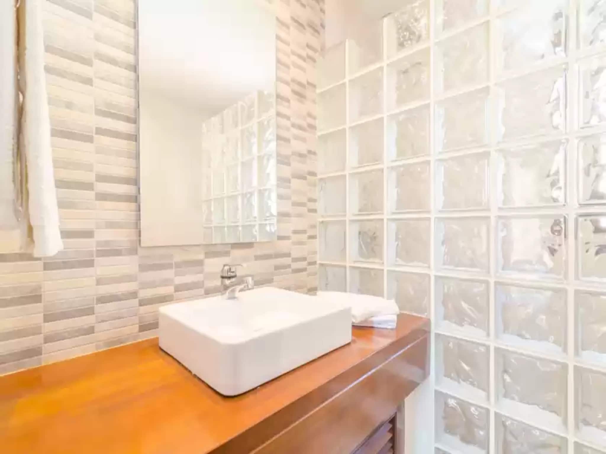 Ferienhaus Xalet Ca S'hereu