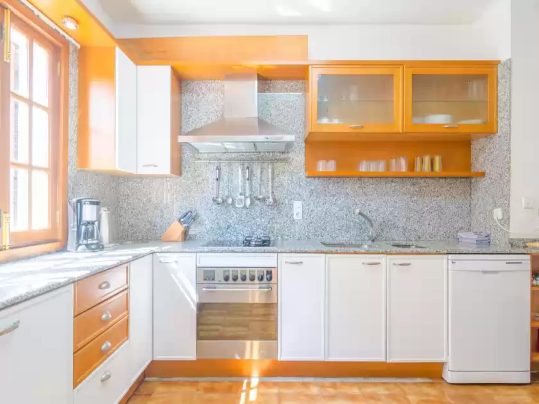Ferienhaus Xalet Ca S'hereu