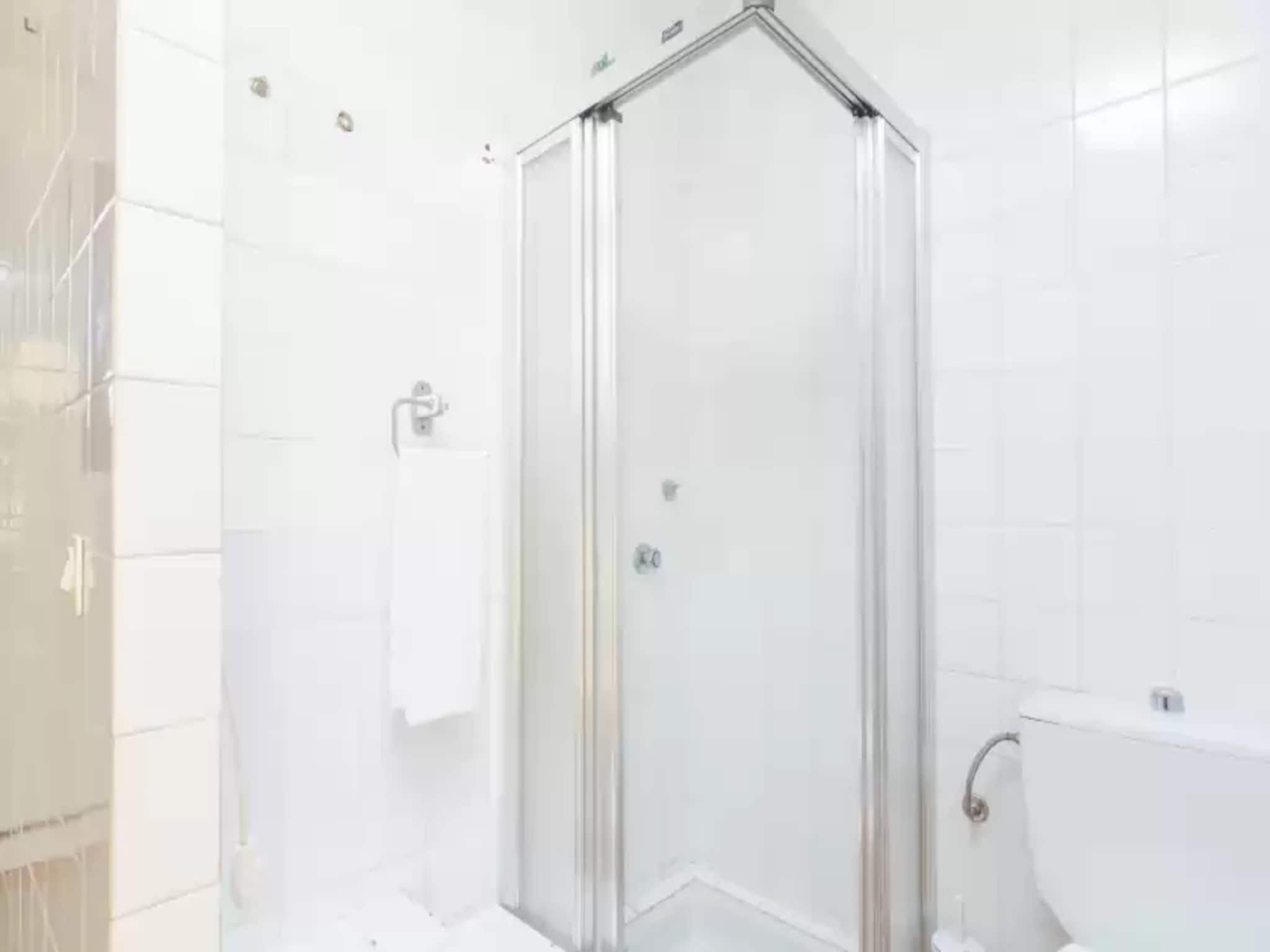 Ferienhaus Xalet Ca S'hereu
