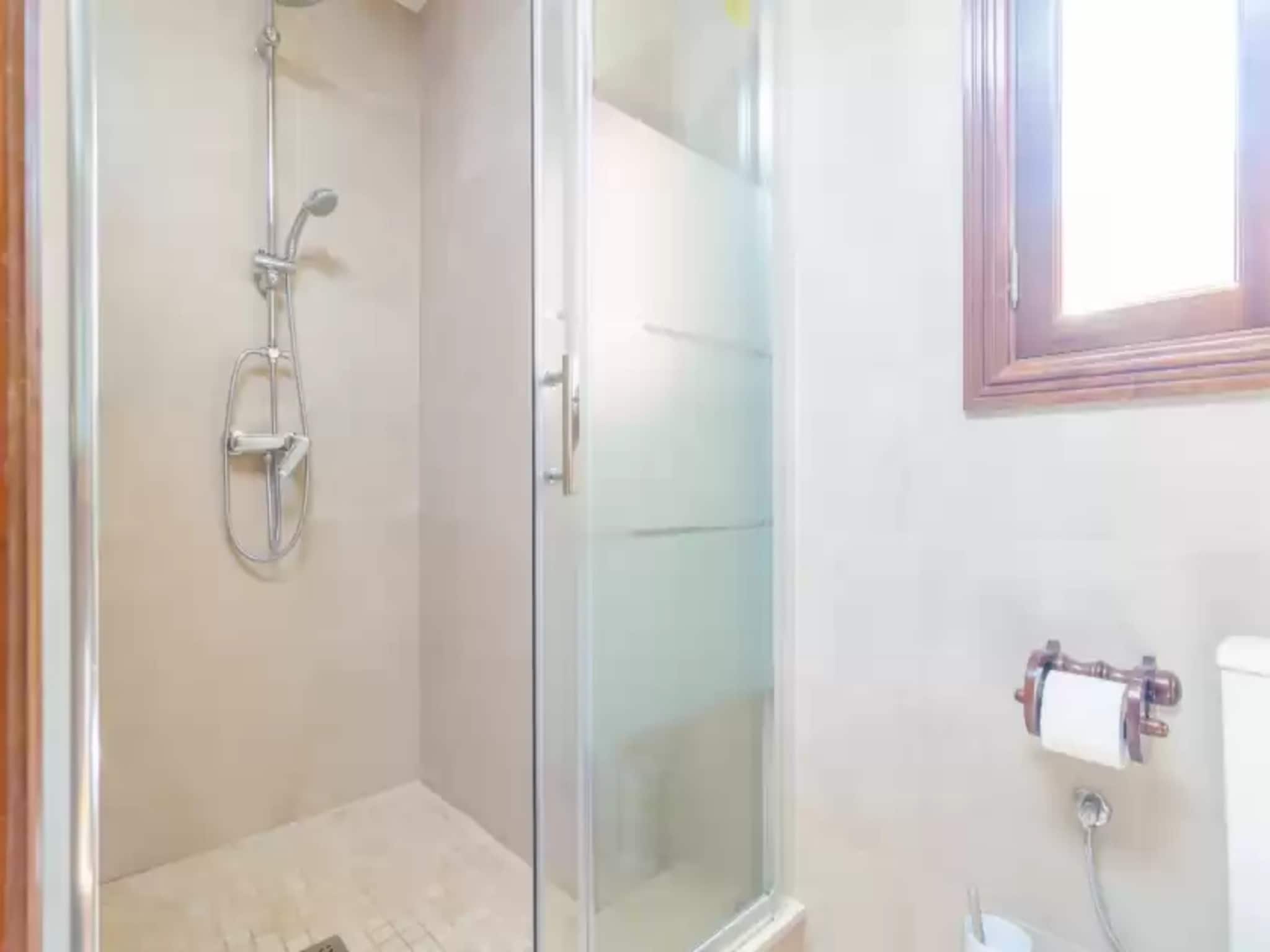 Ferienhaus Xalet Ca S'hereu