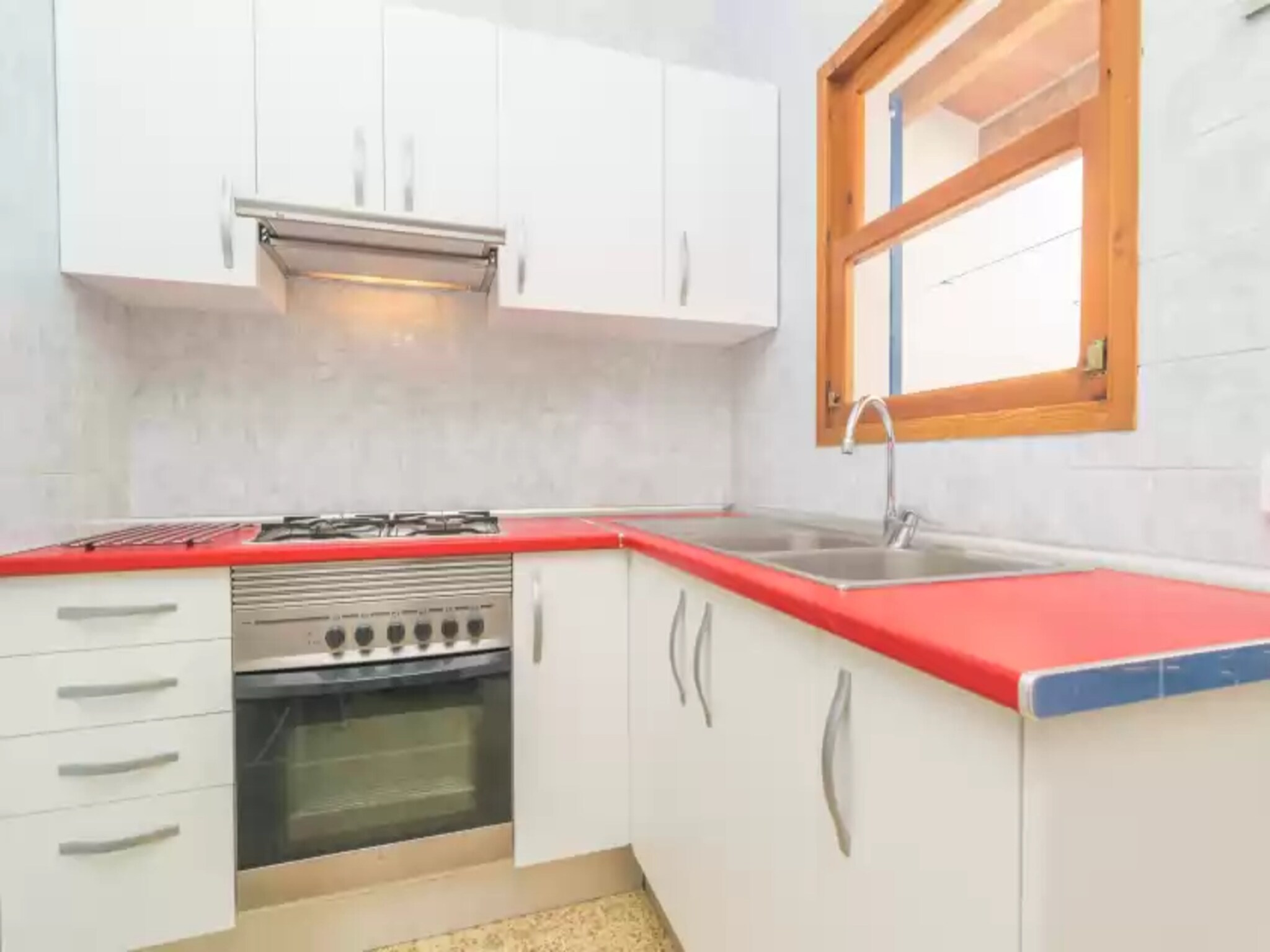 Ferienhaus Can Boeres