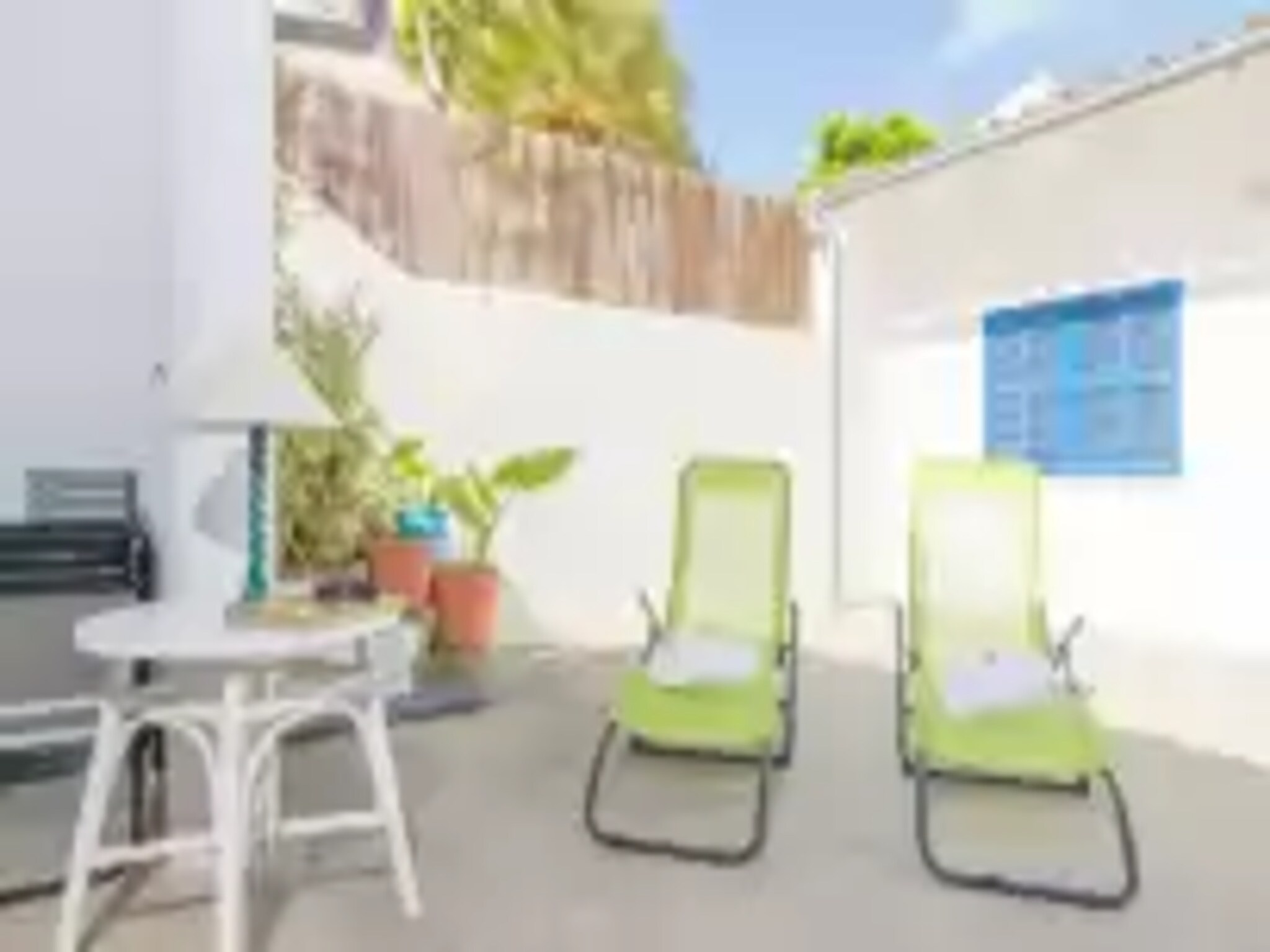 Ferienhaus Can Boeres