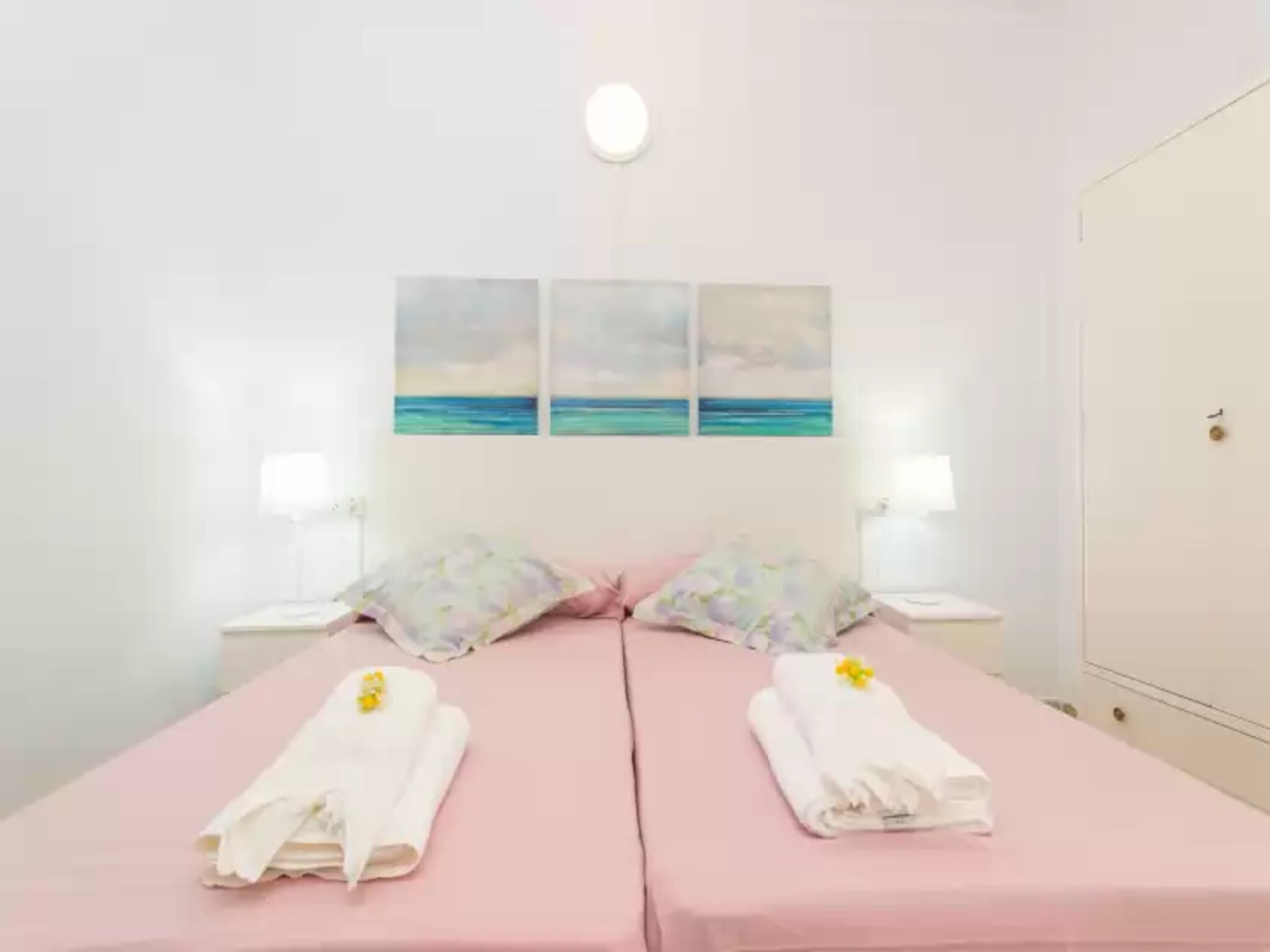 Ferienhaus Can Boeres