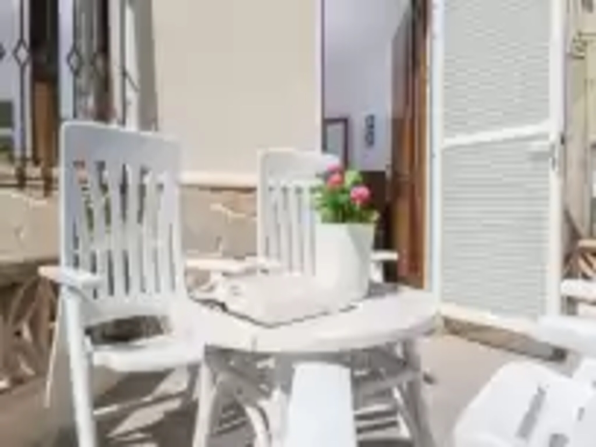 Ferienhaus Can Boeres
