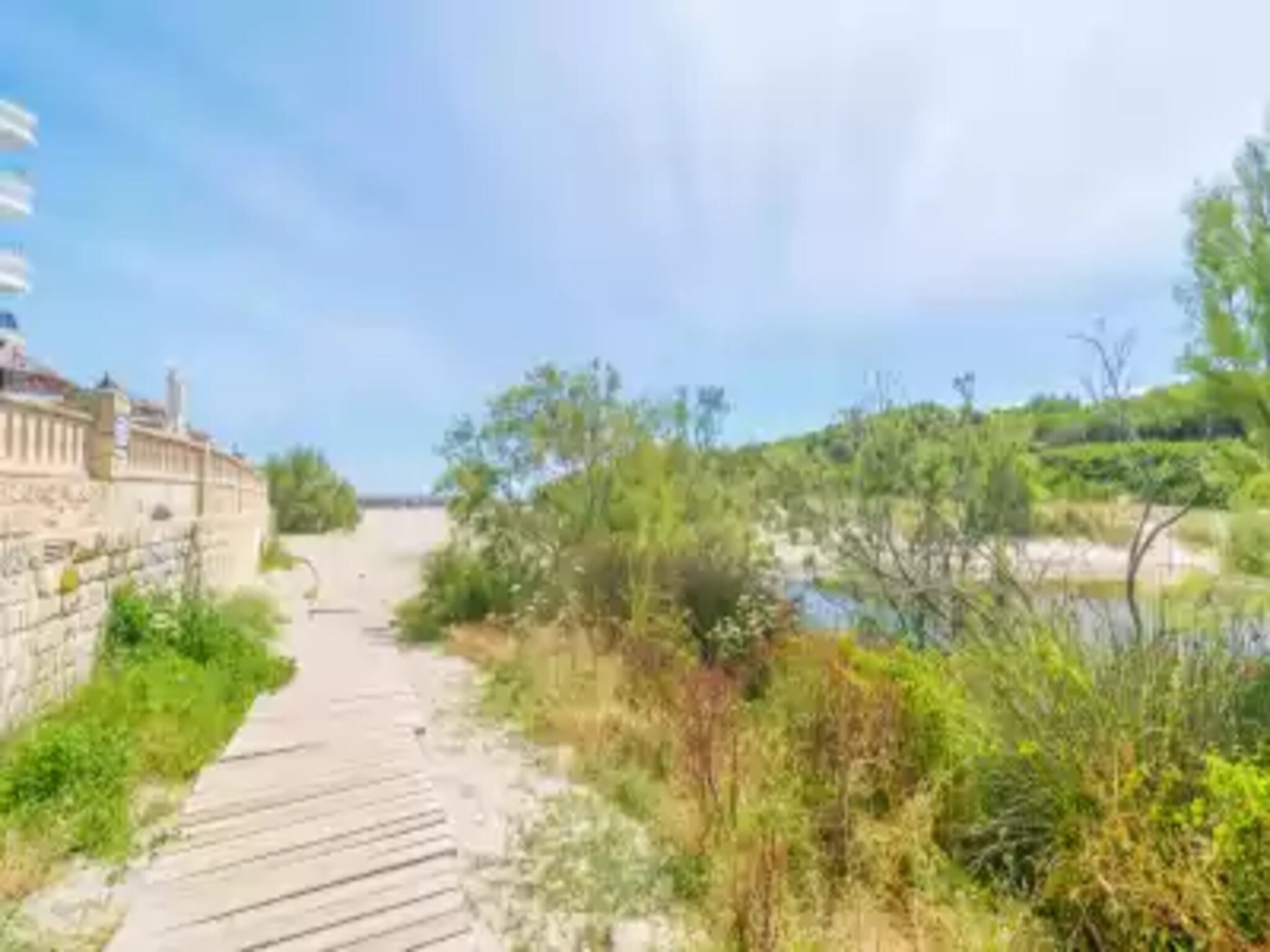 Ferienhaus Can Boeres