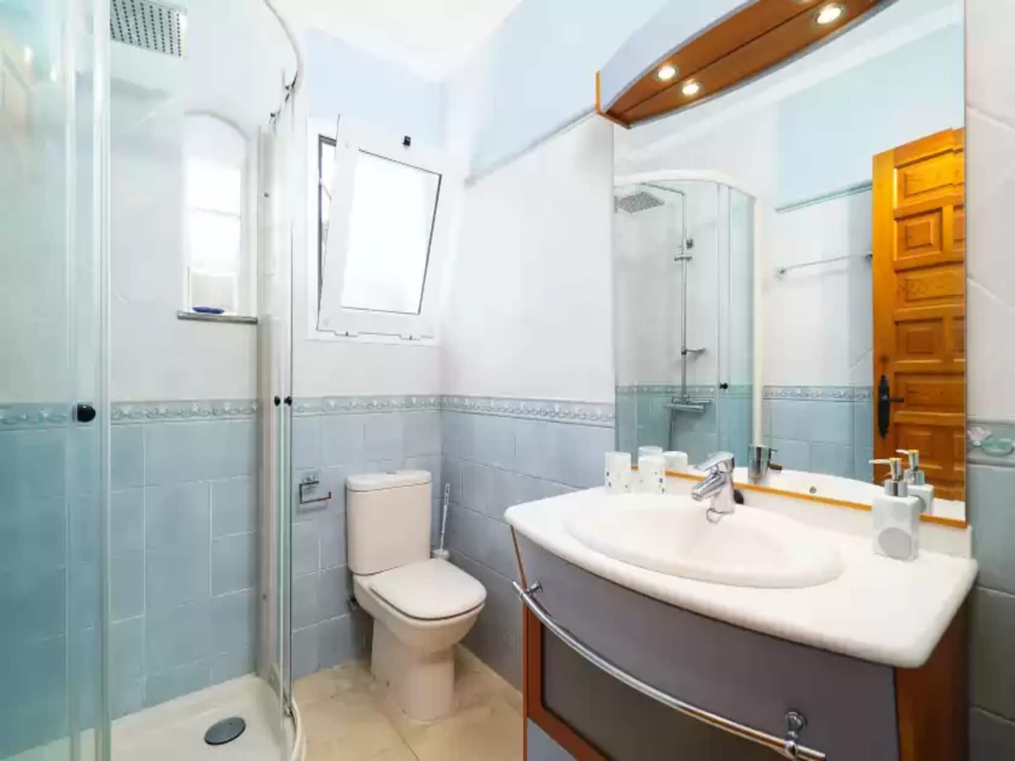 Holiday home Gladiolo
