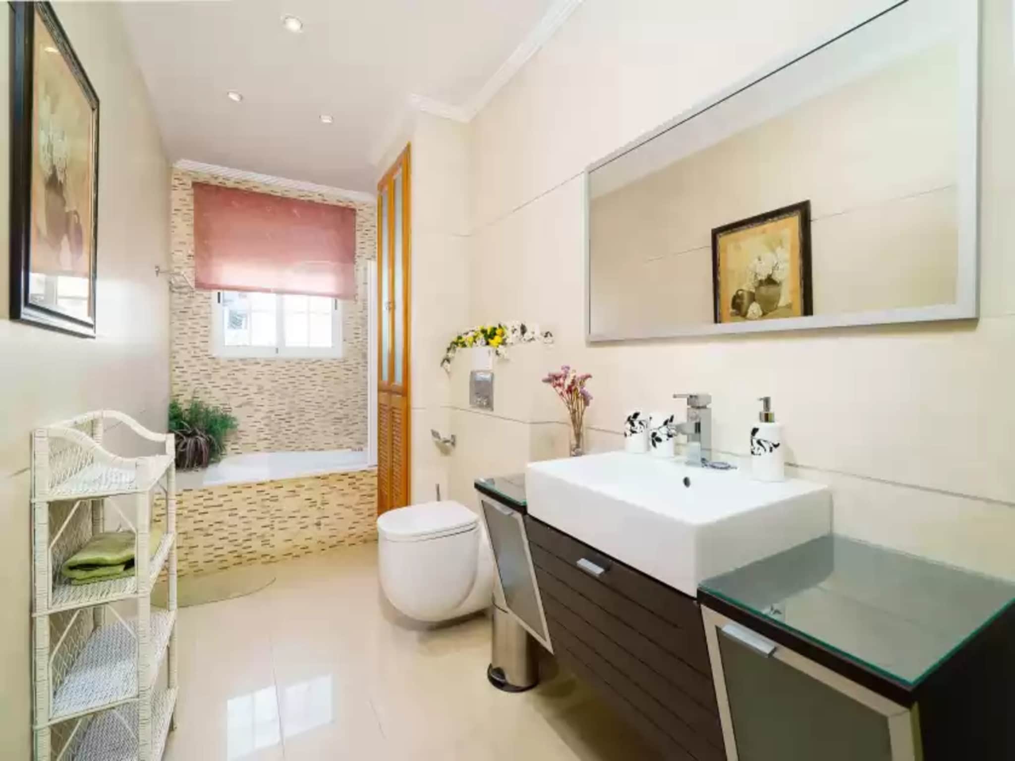 Holiday home Gladiolo
