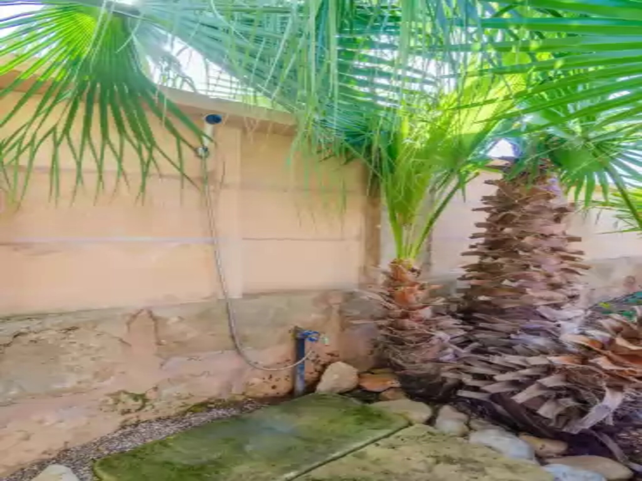Casa de vacaciones Can Estelrich- Sant Blai