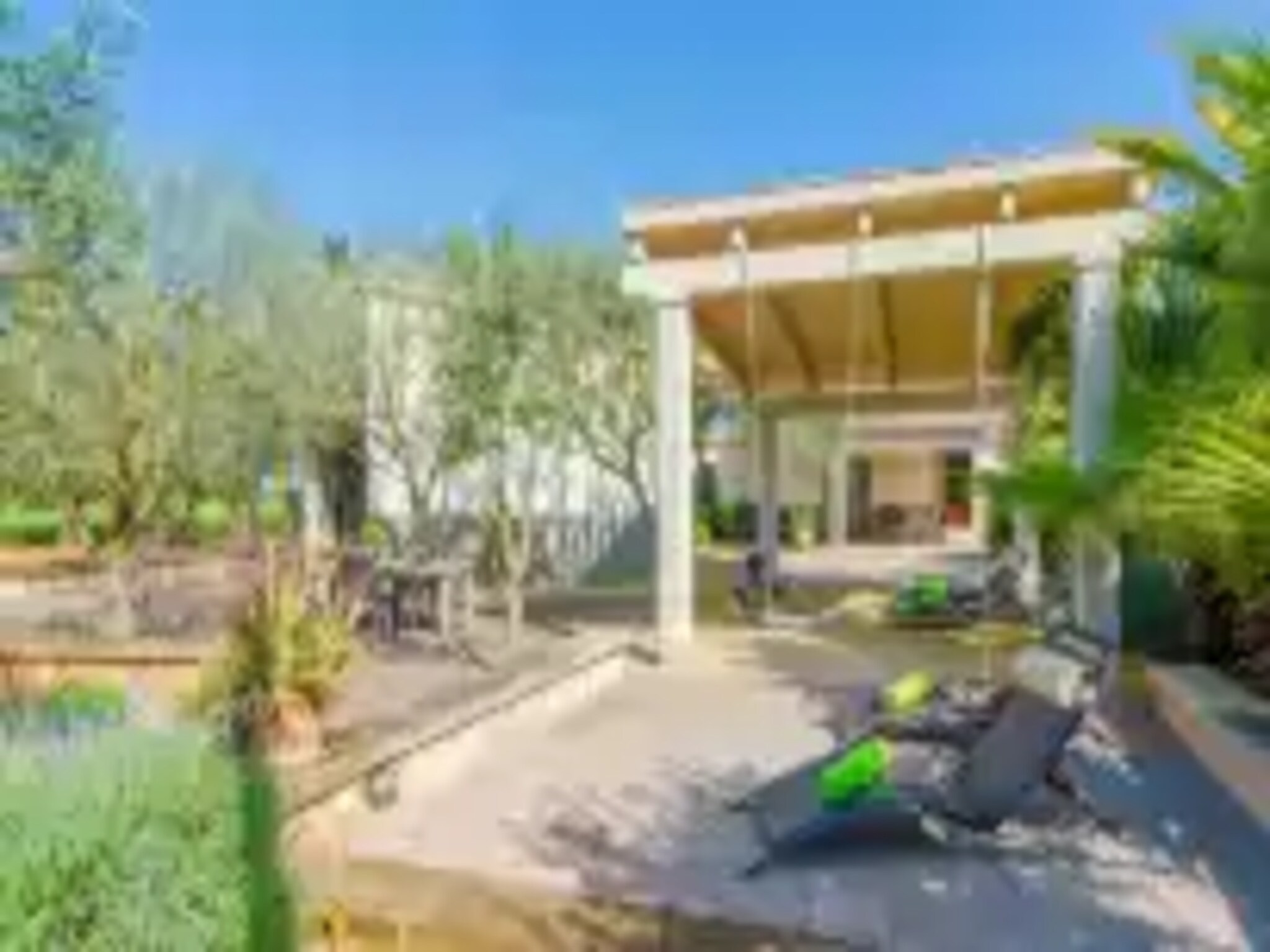 Casa de vacaciones Can Estelrich- Sant Blai